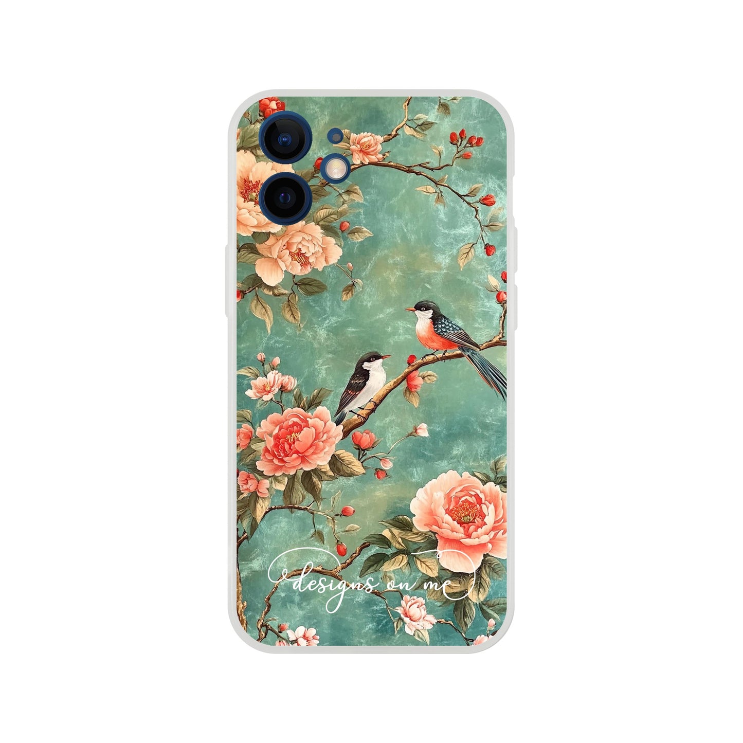 4a15f85a-4b01-45b5-ba2c-5b98330016af