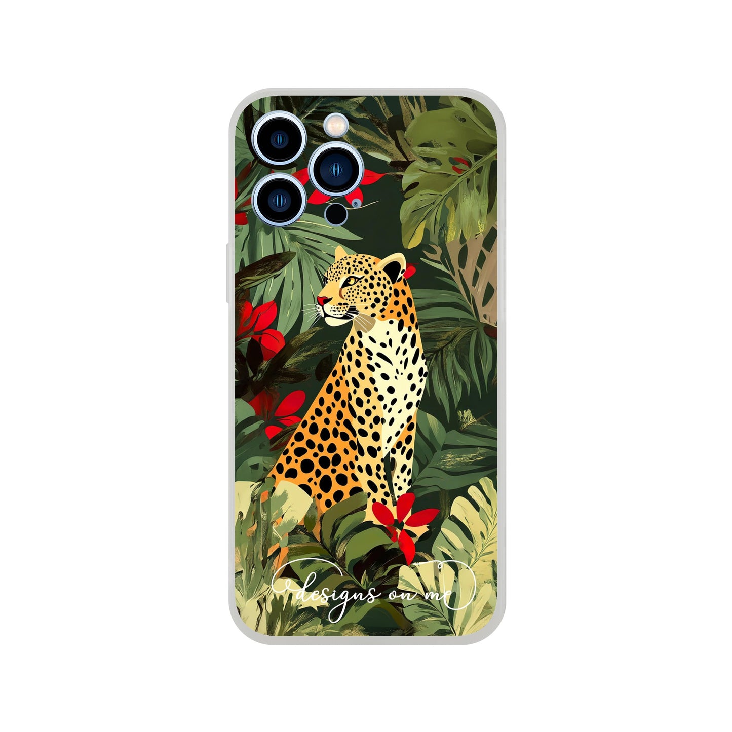 8d8892a9-e37e-463c-8c7b-a693859aaaca