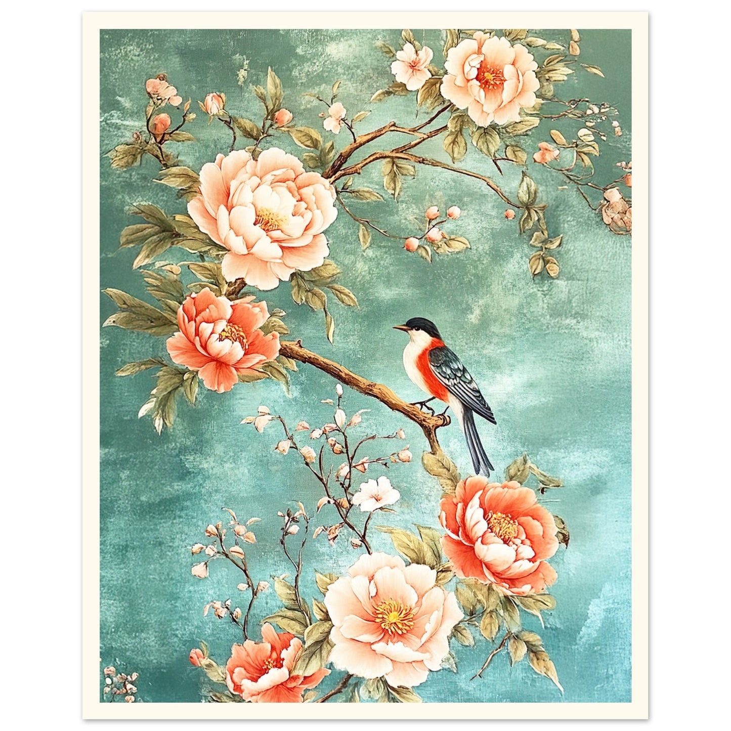 902c935b-4cbb-43aa-ae1c-313f78d3f885