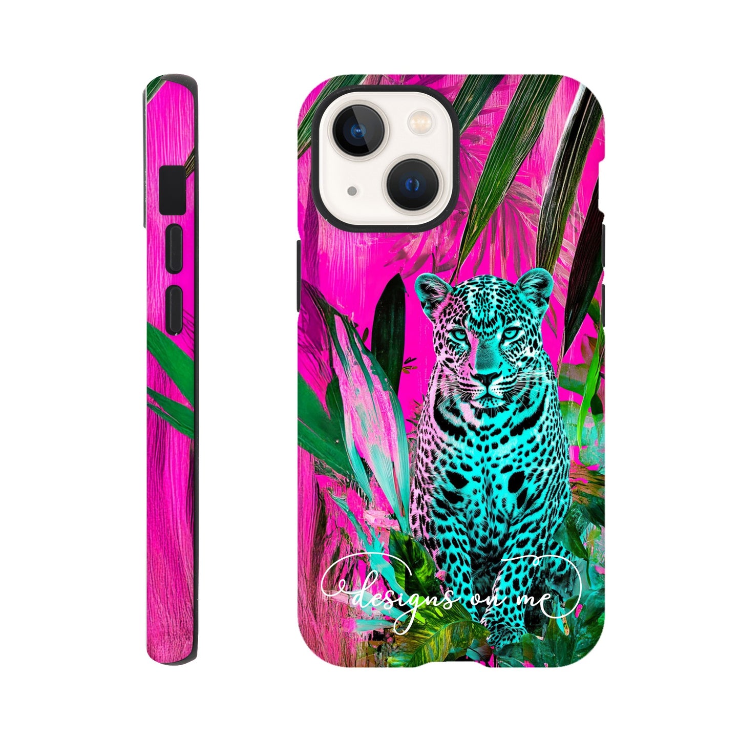 e2bb80c3-0011-4694-9c0d-b870be156c3a