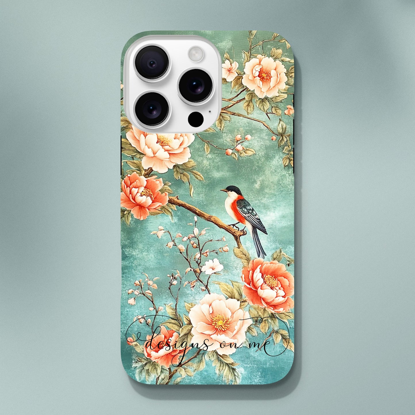 0117e97e-72a9-4819-aec3-15981ff07839