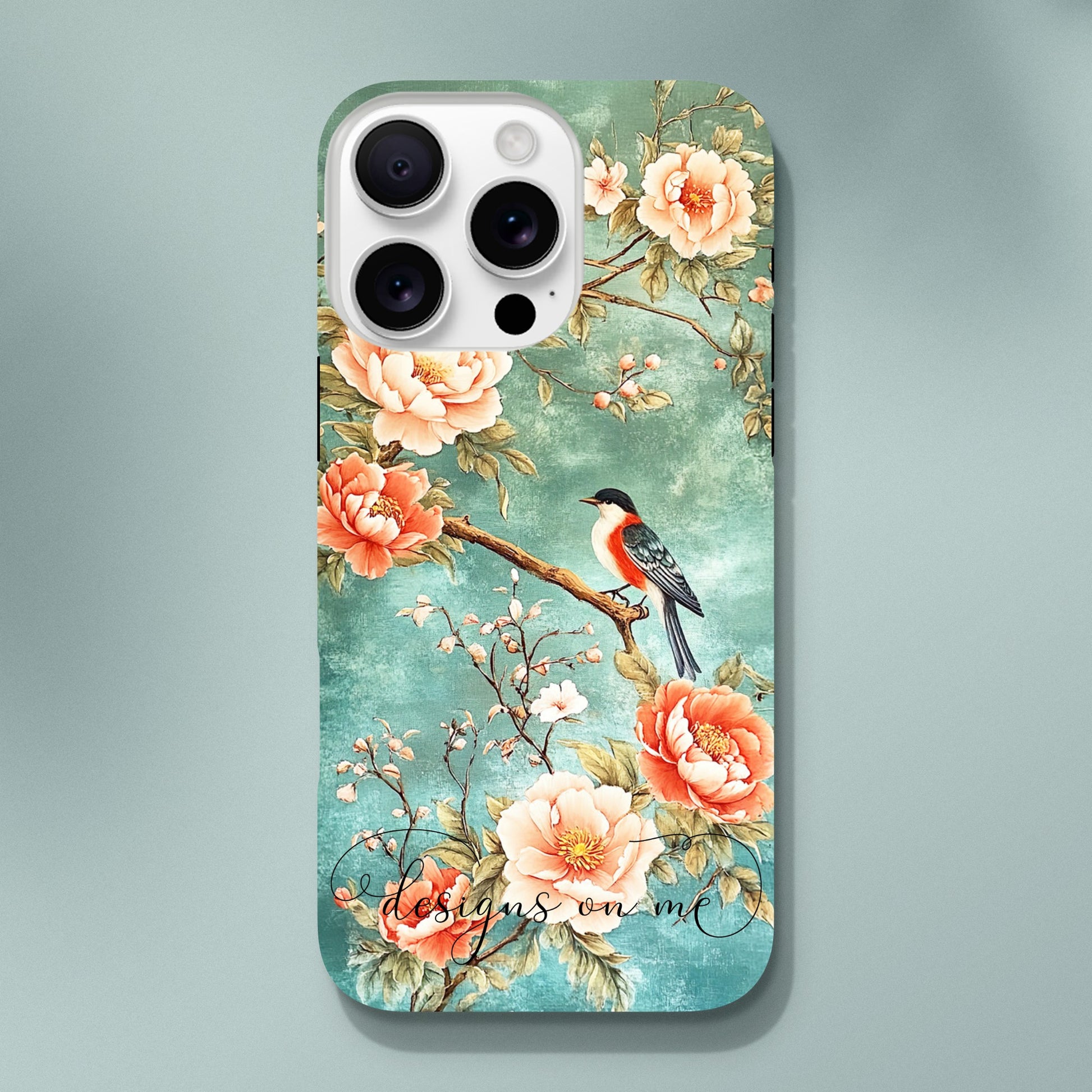 0117e97e-72a9-4819-aec3-15981ff07839