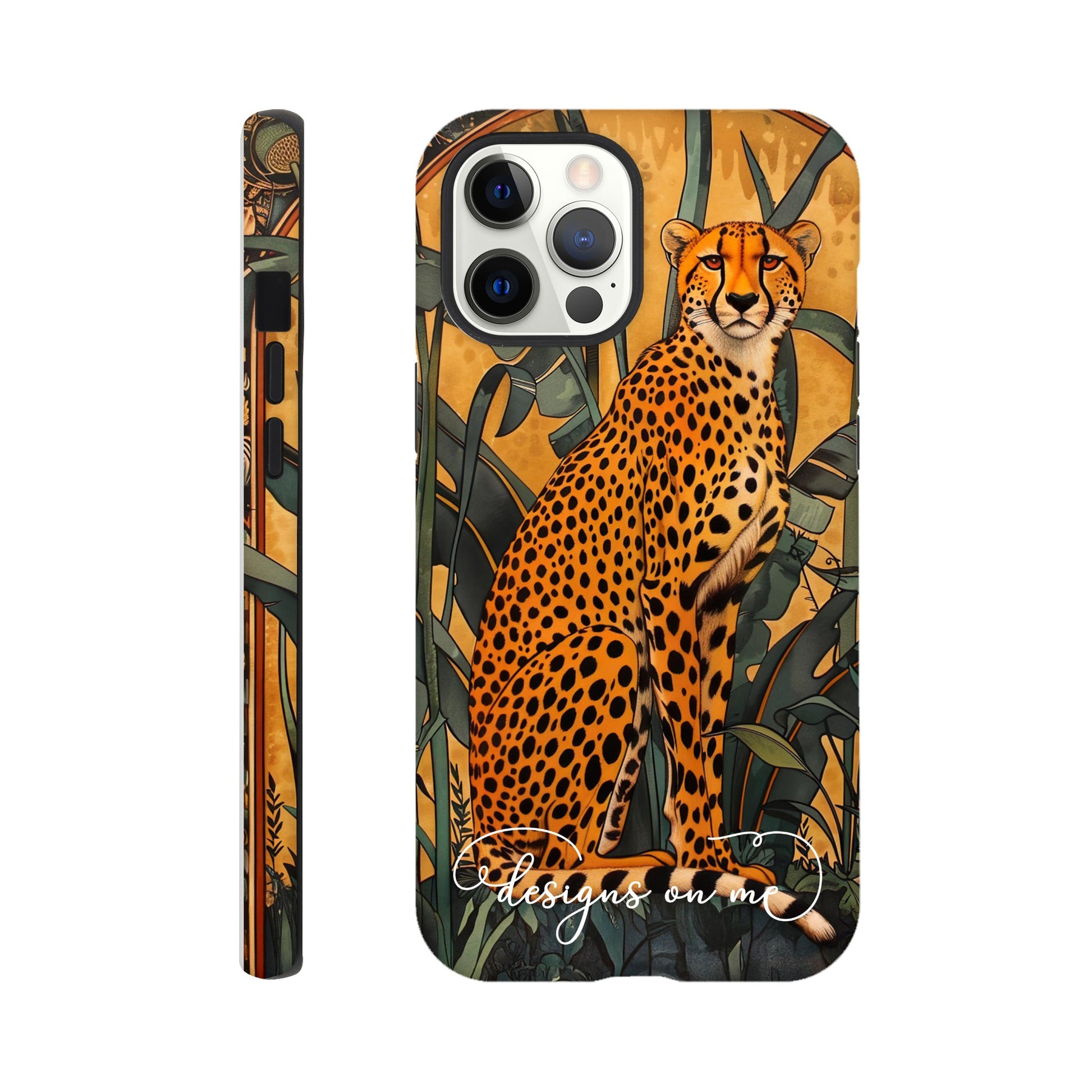 0213adc3-c551-4b0b-af2c-0f3e58a36a27