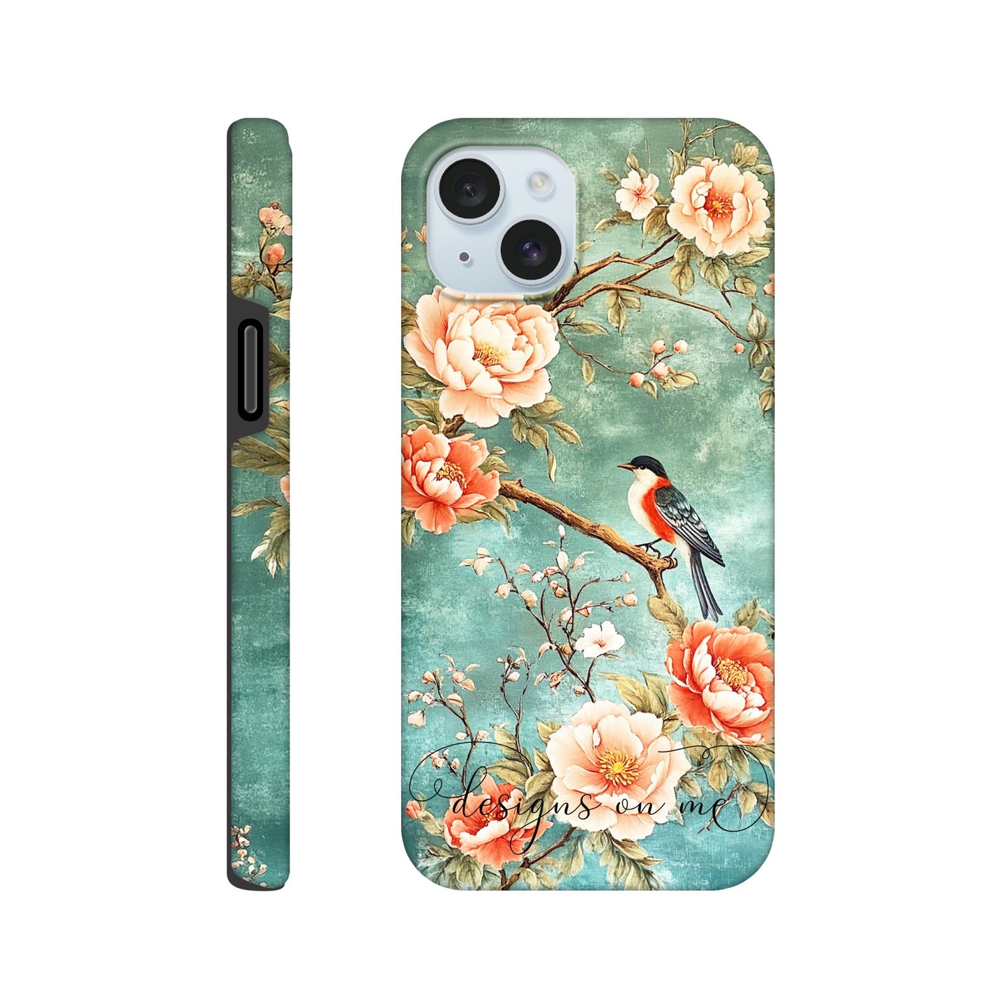 029f43df-d5c0-4de6-8d6c-71276961bb26