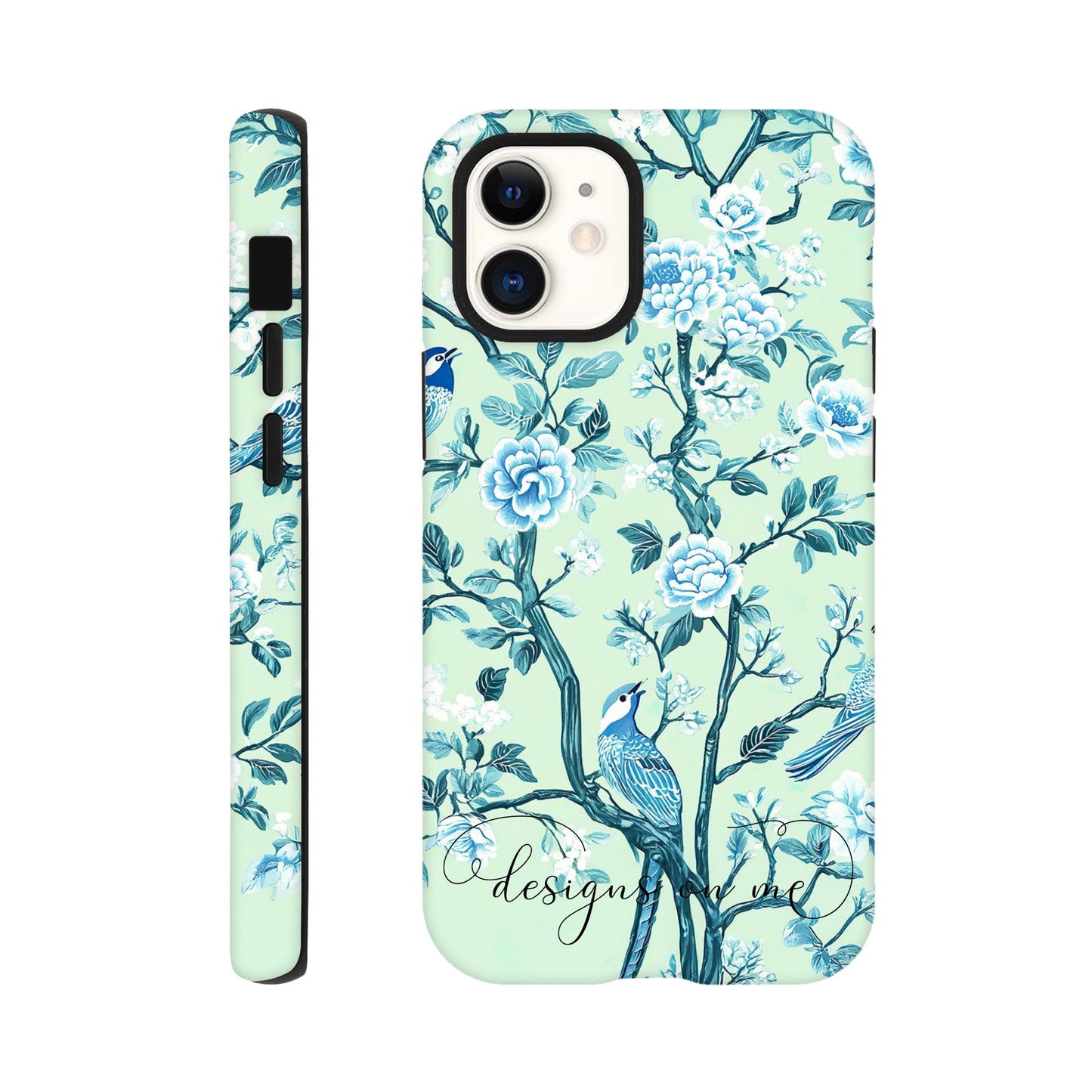 03351912-2f49-4d06-9253-bfbb72118b96