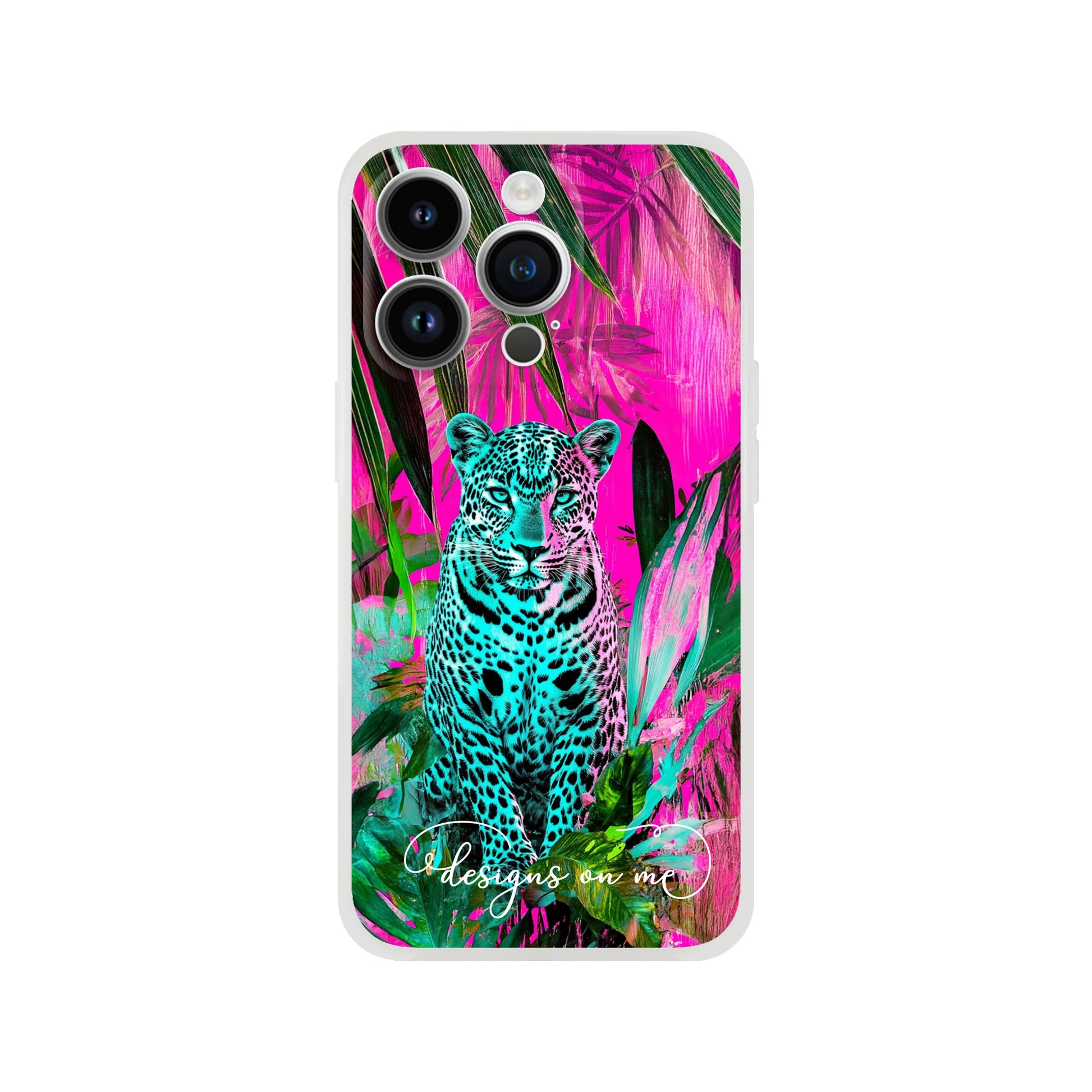 0401c048-0a82-4d0e-ad2b-55fabf0bc16d