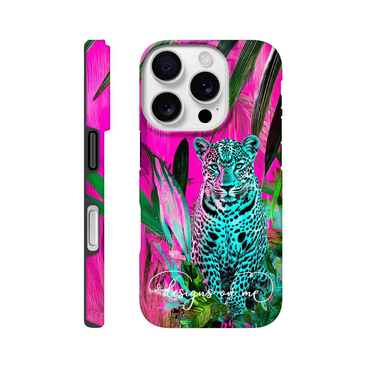 067135b5-6fc2-4220-8561-eb1bd77d30c3