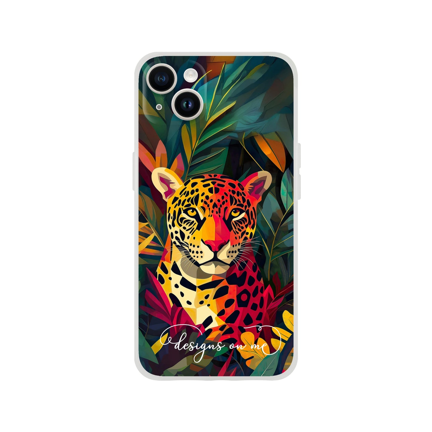 074ee92e-2f65-4599-9152-762c7e4181f1