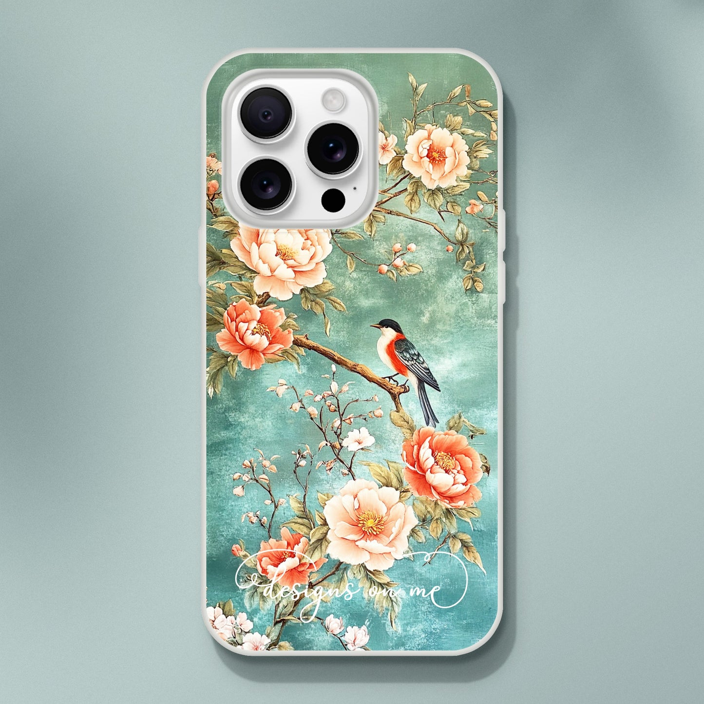 08629e2f-7b1a-4711-a936-2f2a9cdfb2d7