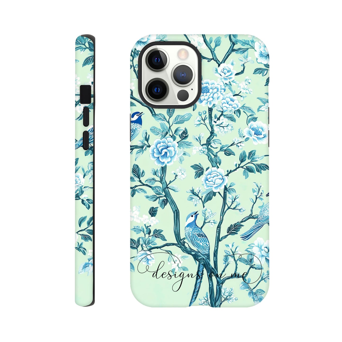 095362a1-24f2-4d74-89c9-8b37d28b59eb