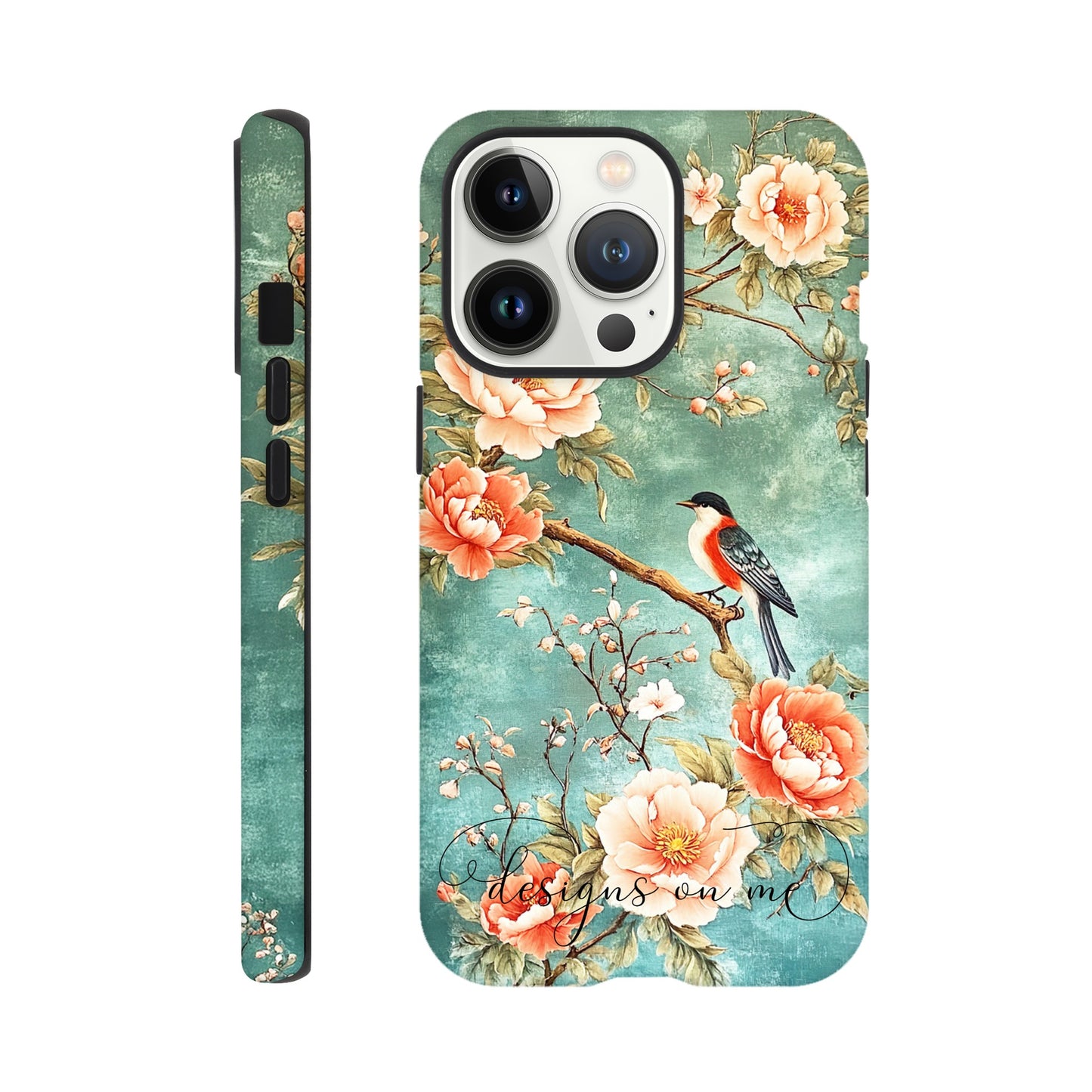 09905d1c-6be8-4383-8e56-a8b6e993a4f5