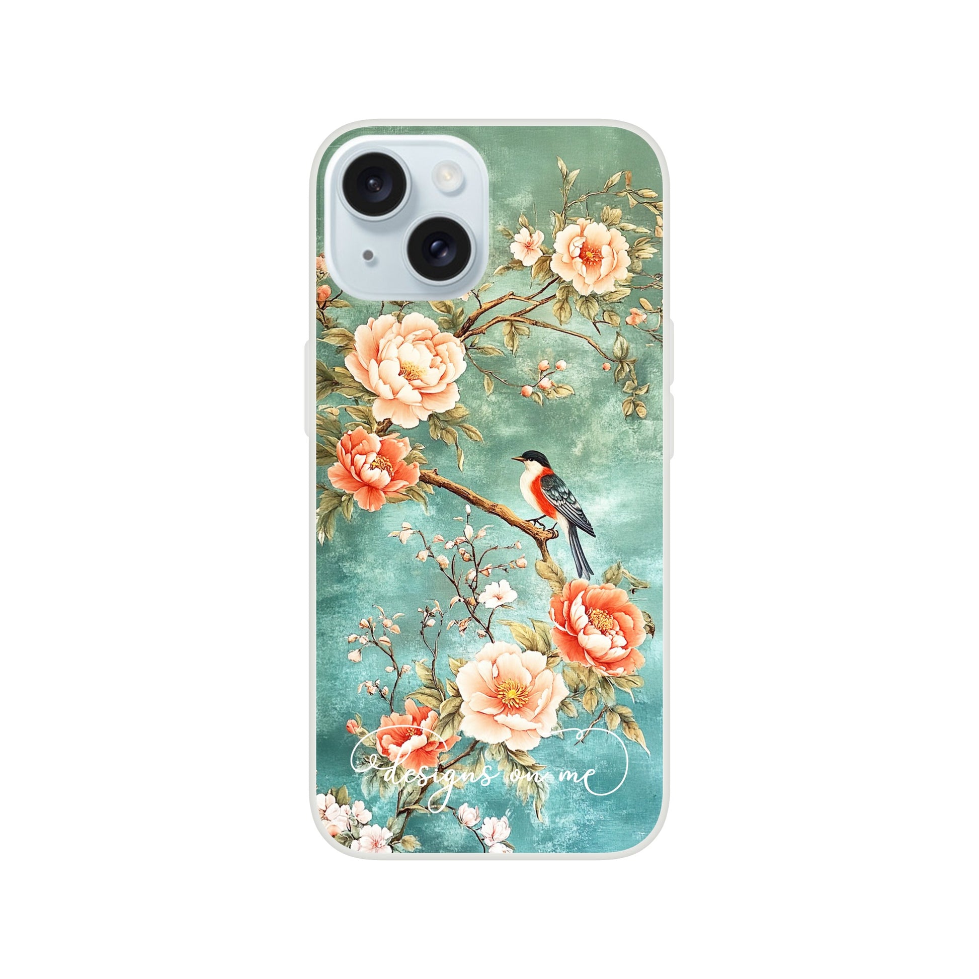 0add0d2a-999c-4513-88ea-0c552227b42a