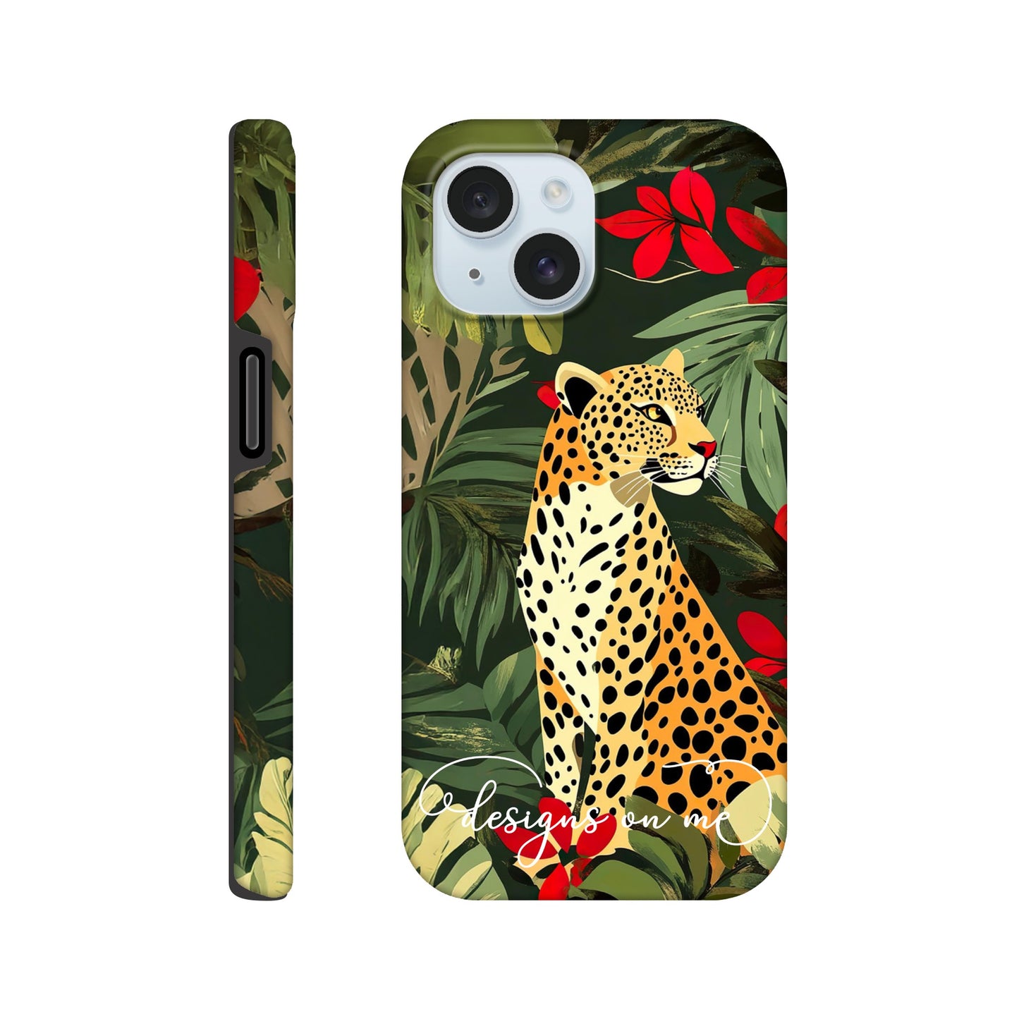 0bcc9e7a-16c0-4f4c-b815-62c0ca24abd1