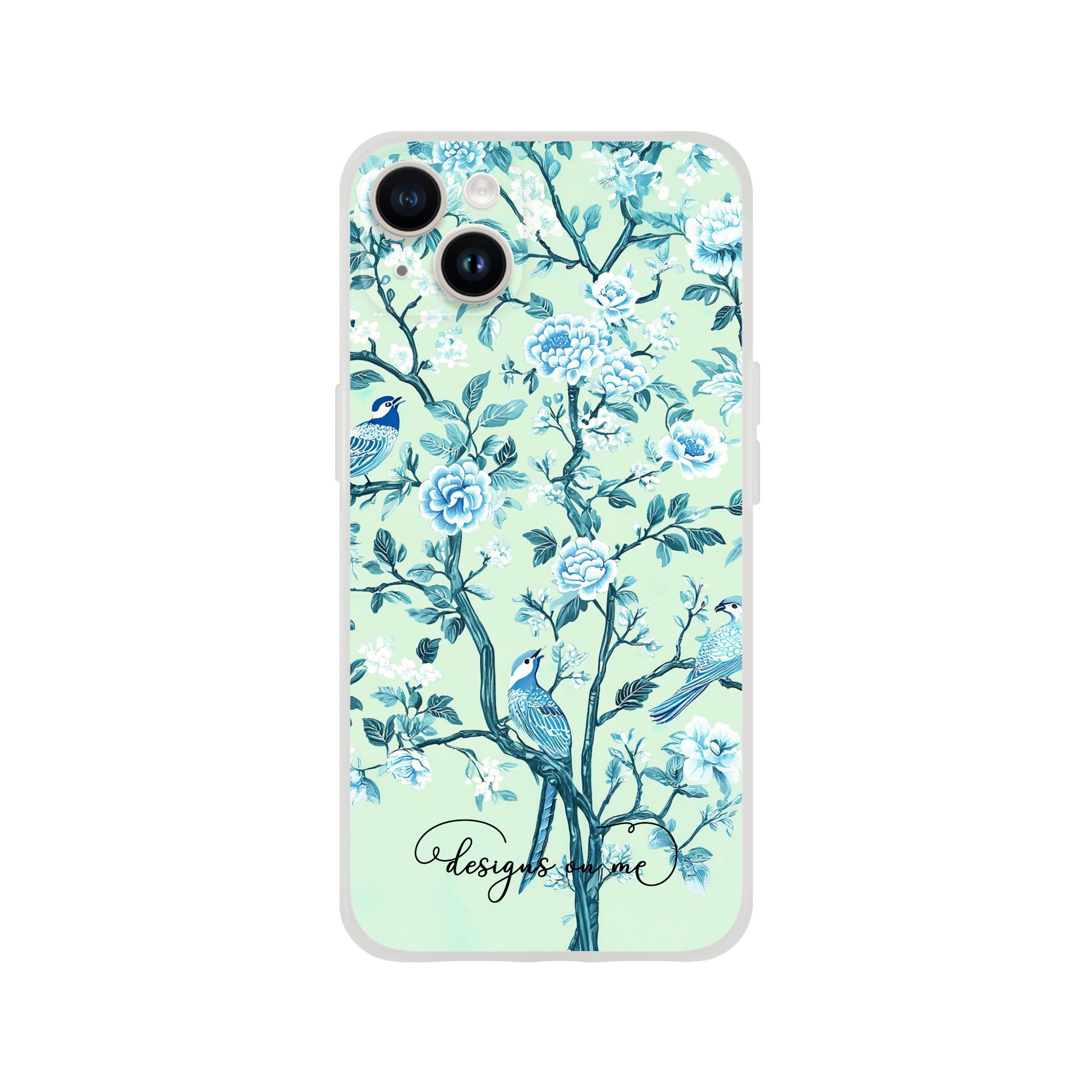 0c4201cc-73ab-42d1-b534-5e932c46c061