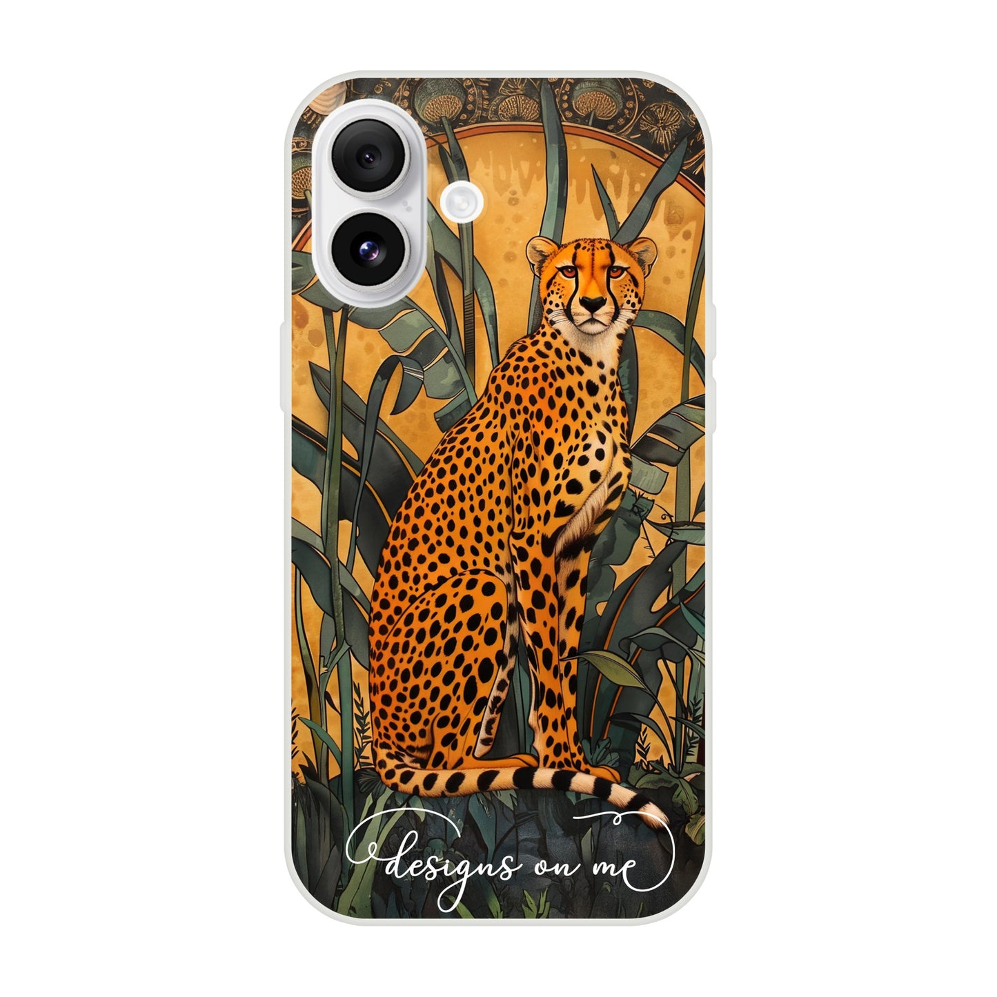 0cda0a54-e606-44b9-bd34-53f294e5a3b4