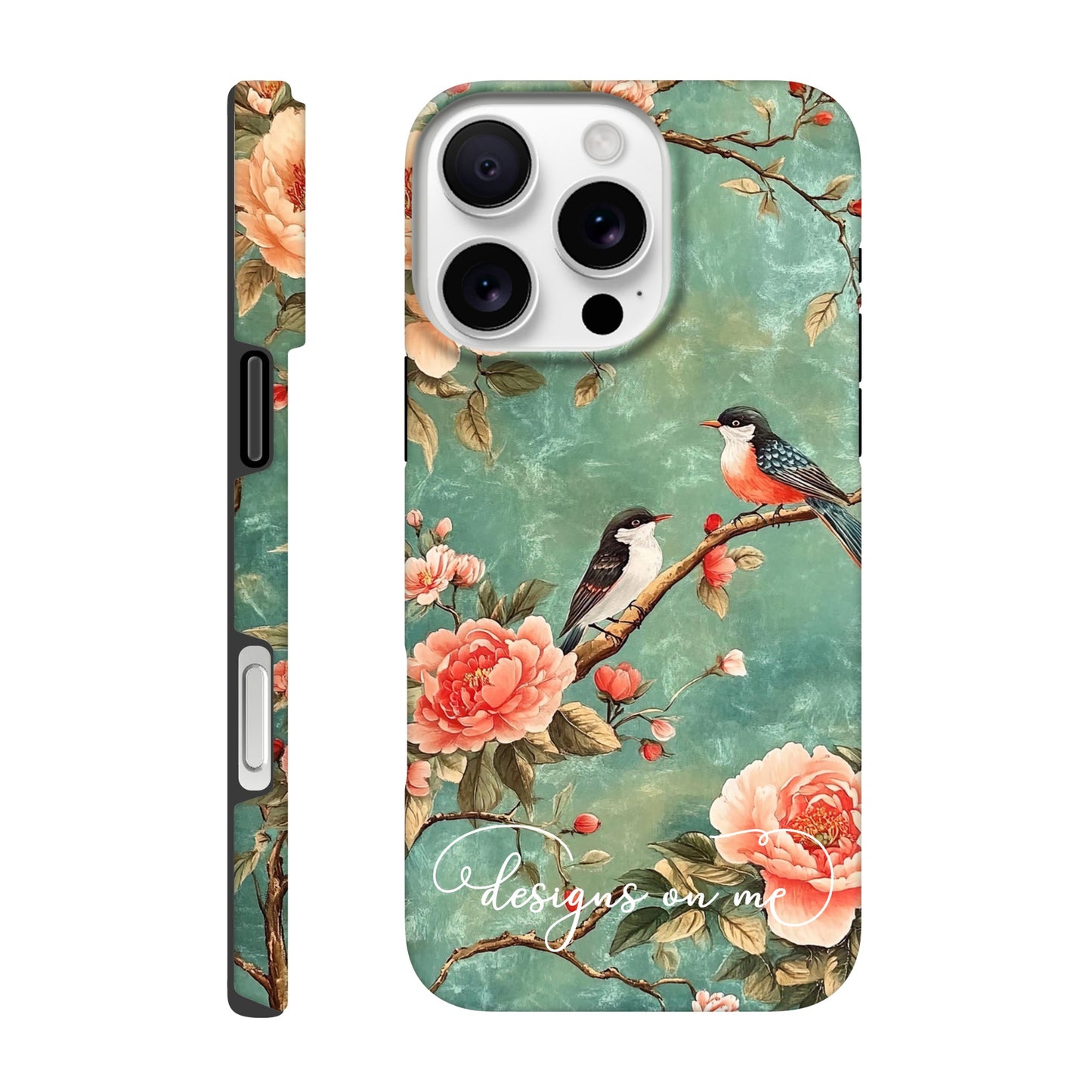 102042ad-bcfe-4ef4-aa49-e2d672eb8da5