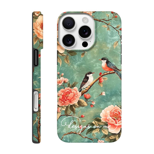 102042ad-bcfe-4ef4-aa49-e2d672eb8da5