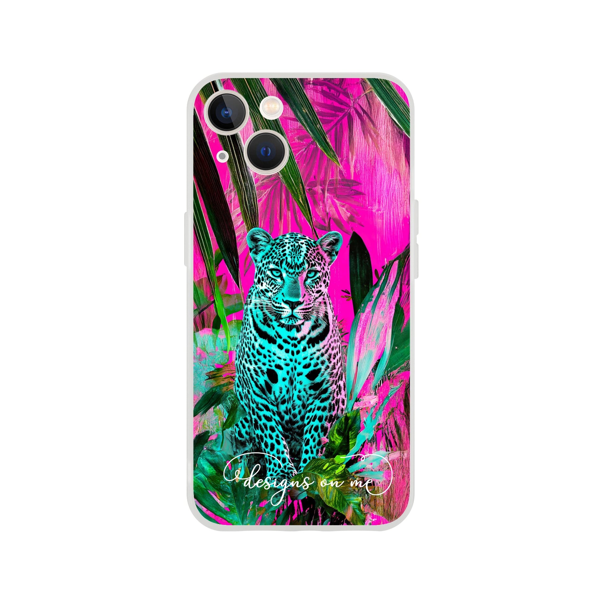 11259455-5581-42e8-8a34-a21474df4dd7