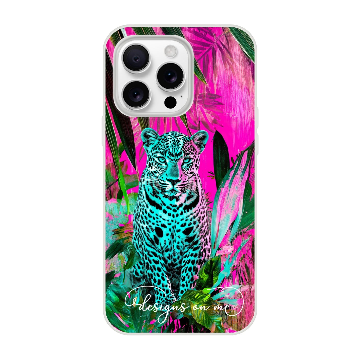 11bfce09-b66c-4b49-8af1-01c62f3bddae