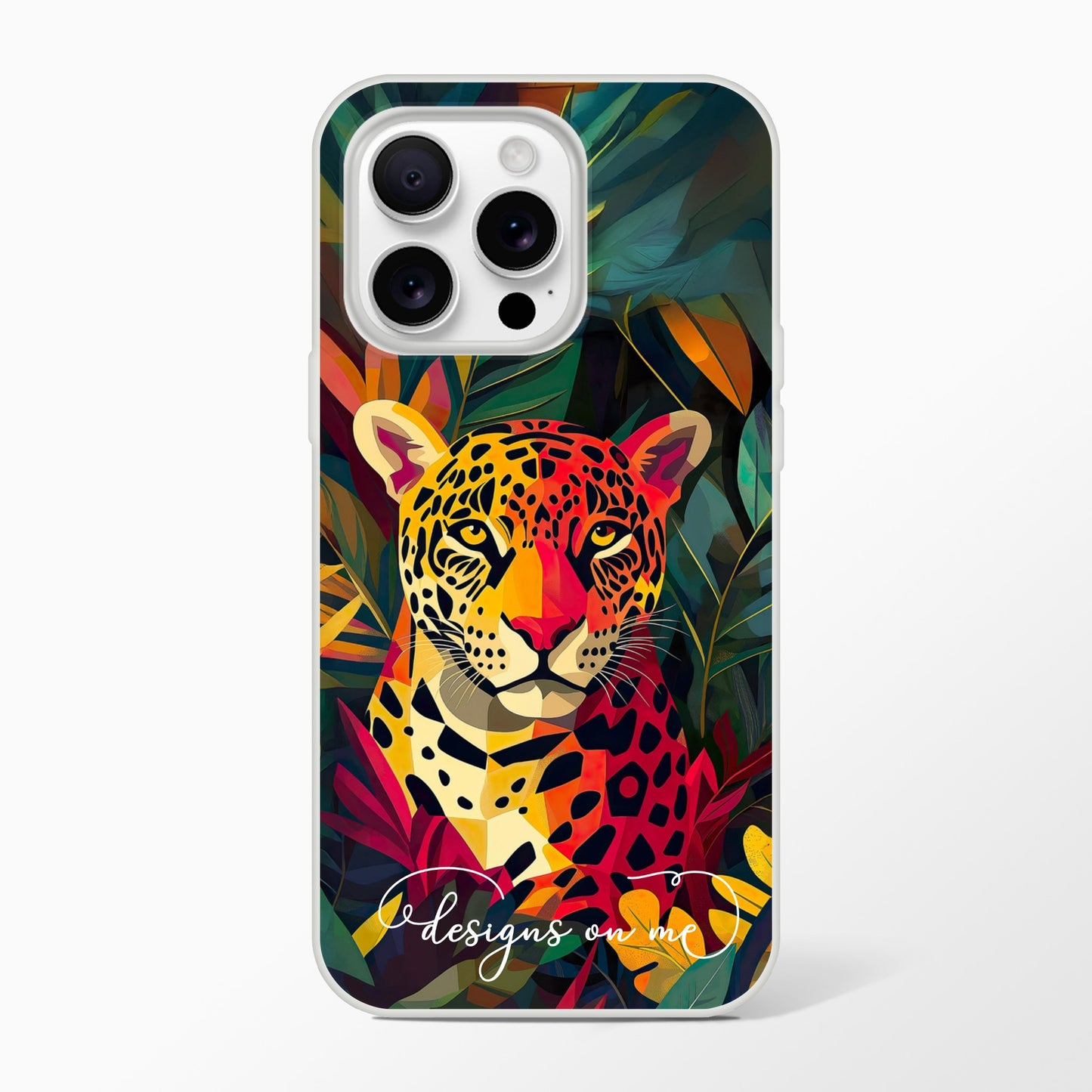 12a5e1bf-6f95-4e42-8252-b4855e95ba7e