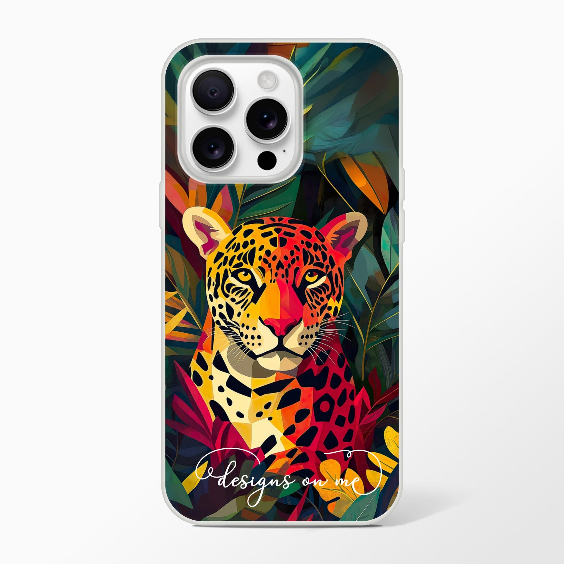 12a5e1bf-6f95-4e42-8252-b4855e95ba7e