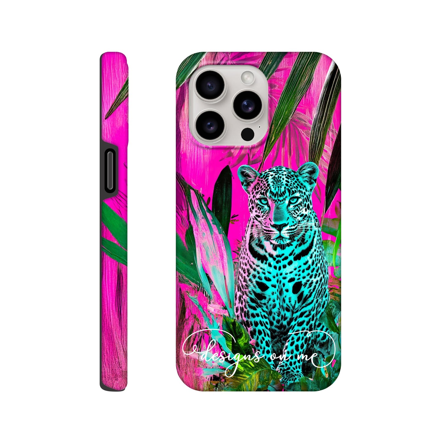 1558b536-5919-461c-8558-138b4bc3a089