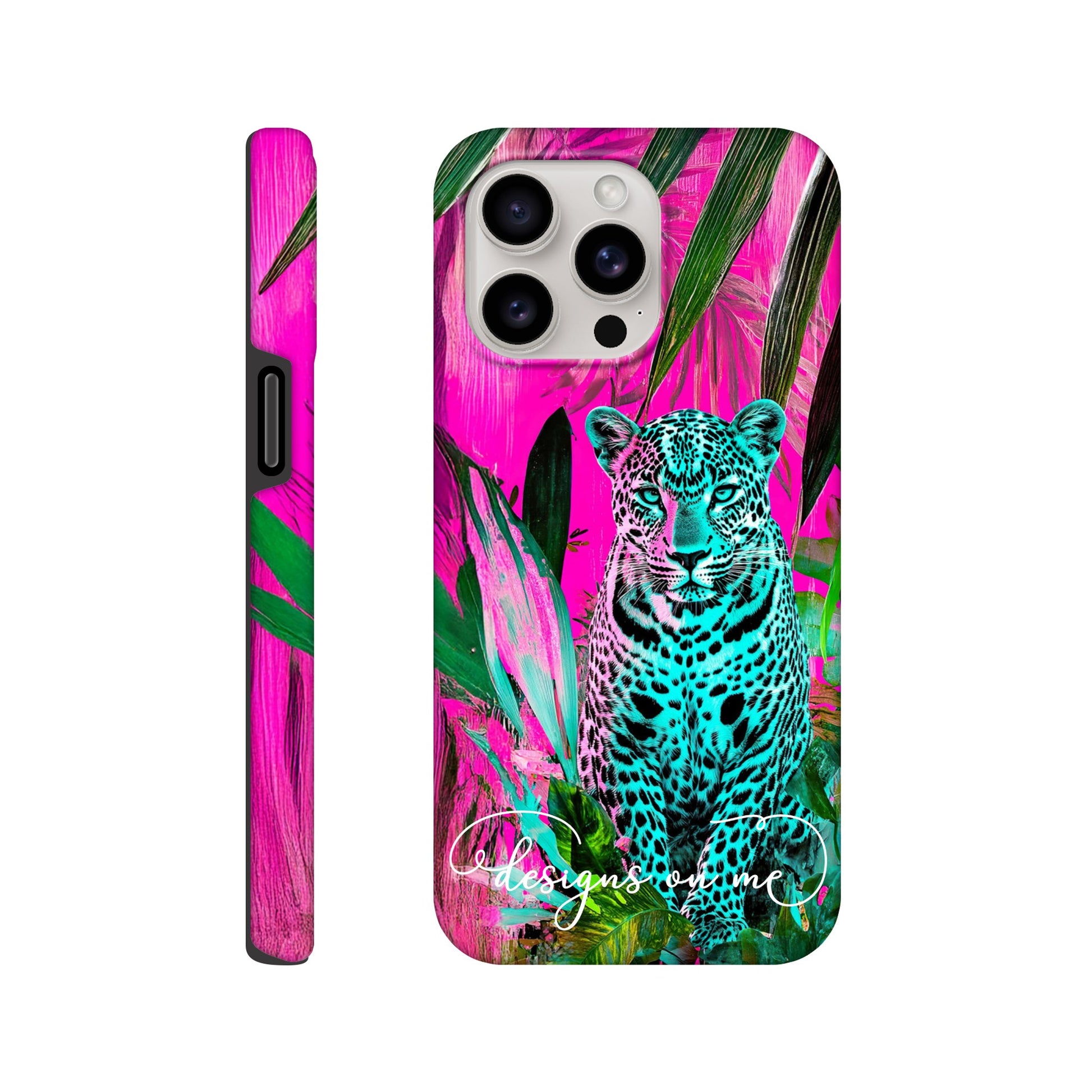 1558b536-5919-461c-8558-138b4bc3a089