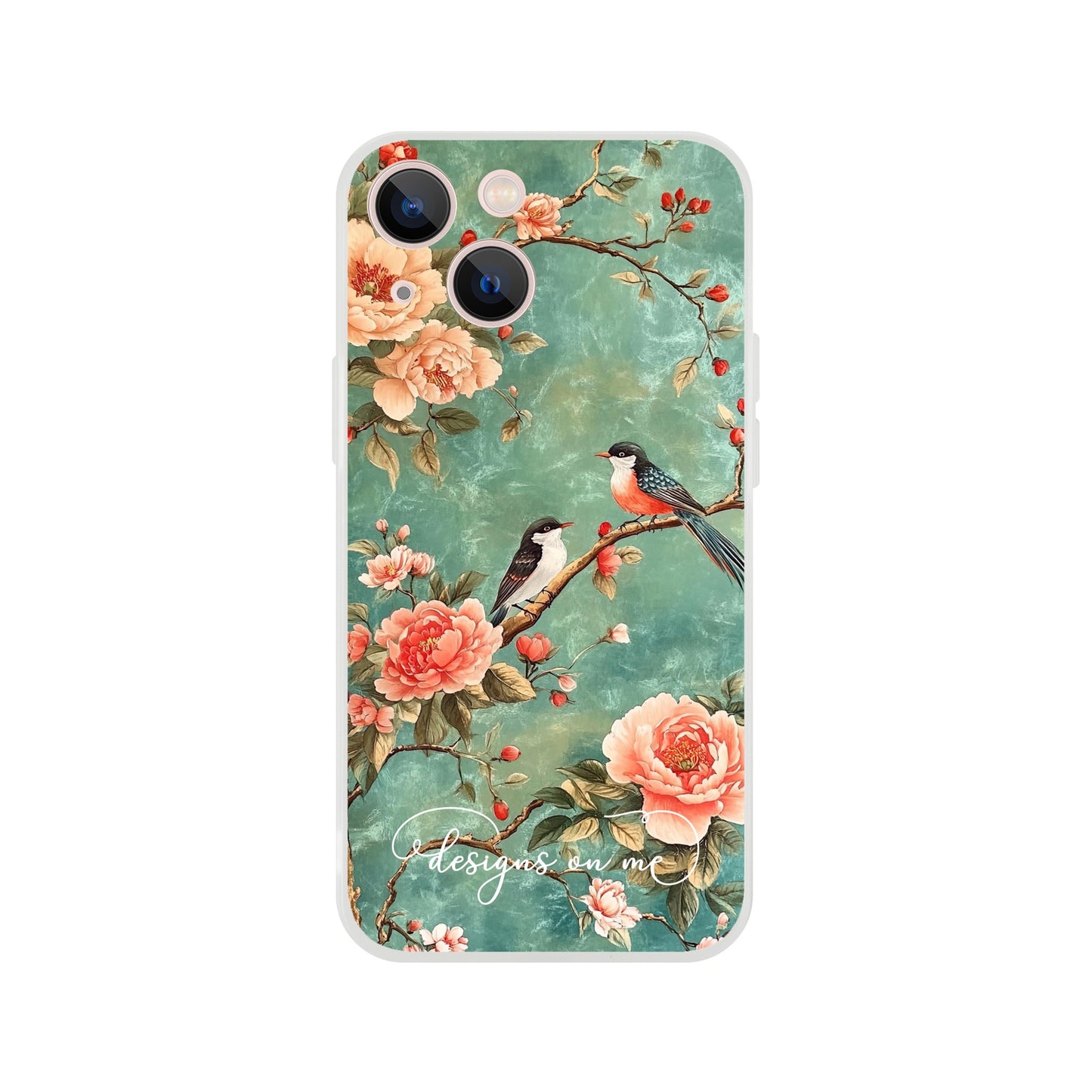 15fa61f4-c504-4dbc-8223-17d6cb824220