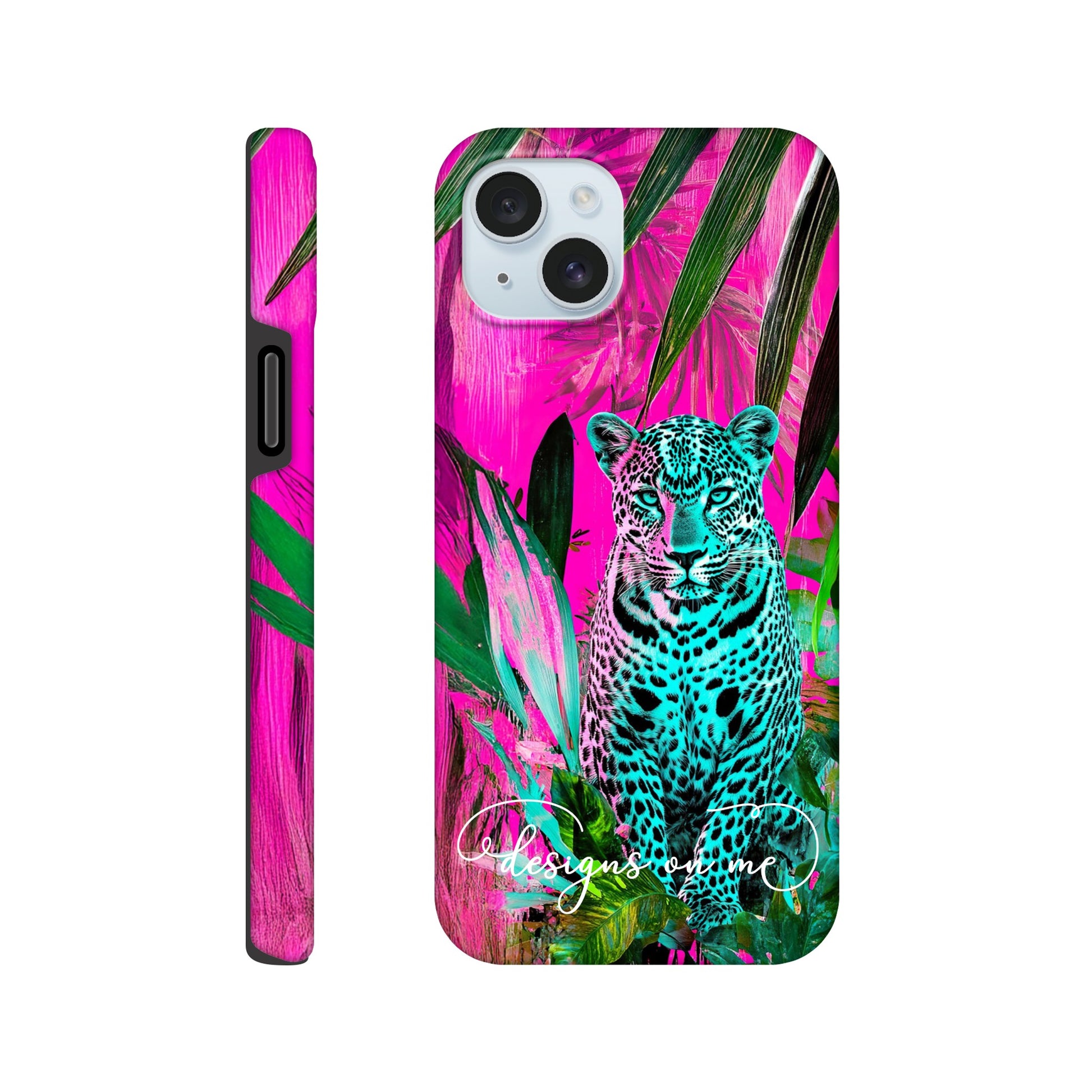 16273562-700d-42d0-9e2d-a382f745a5a3