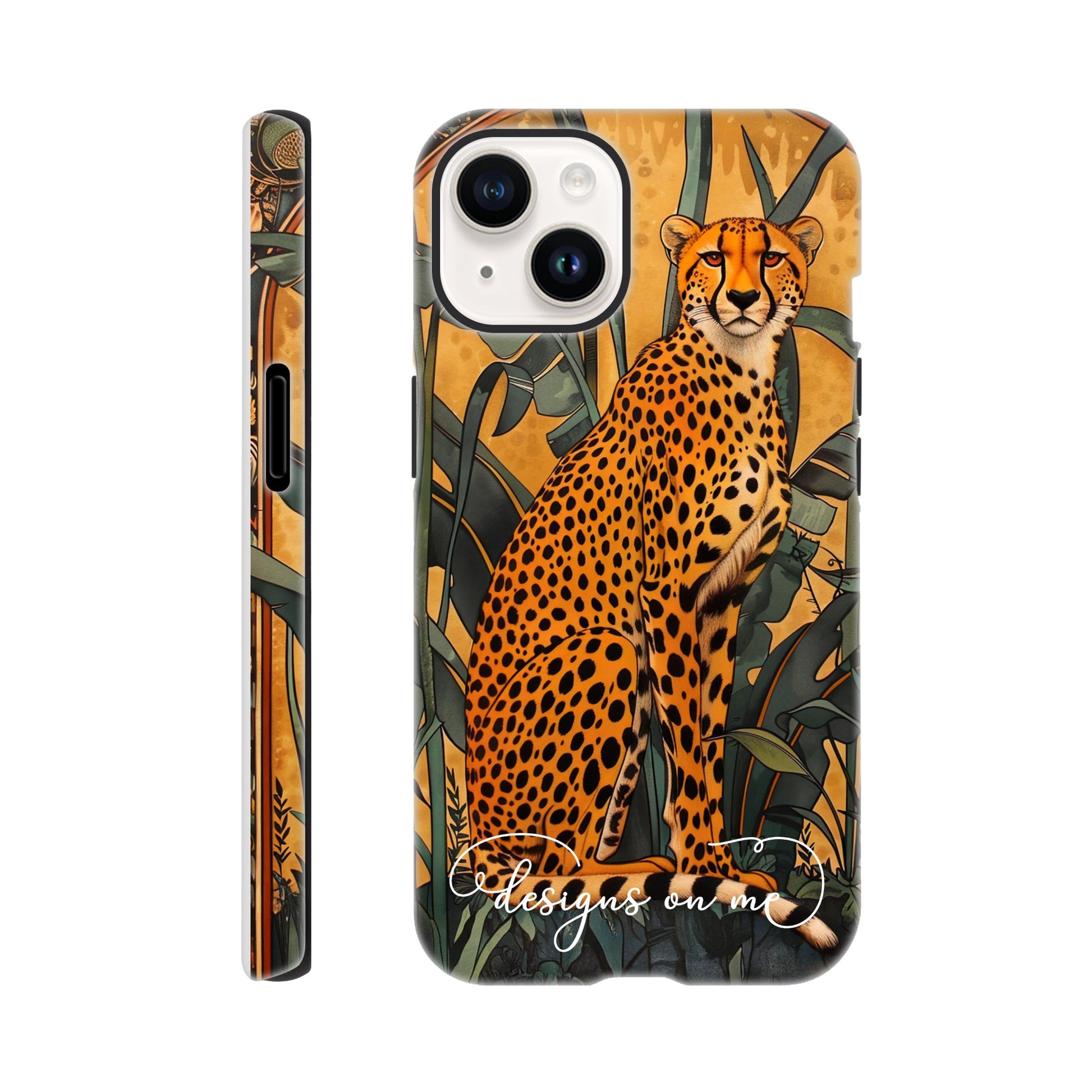 169ed456-598b-4932-b60c-3c193ae7f607