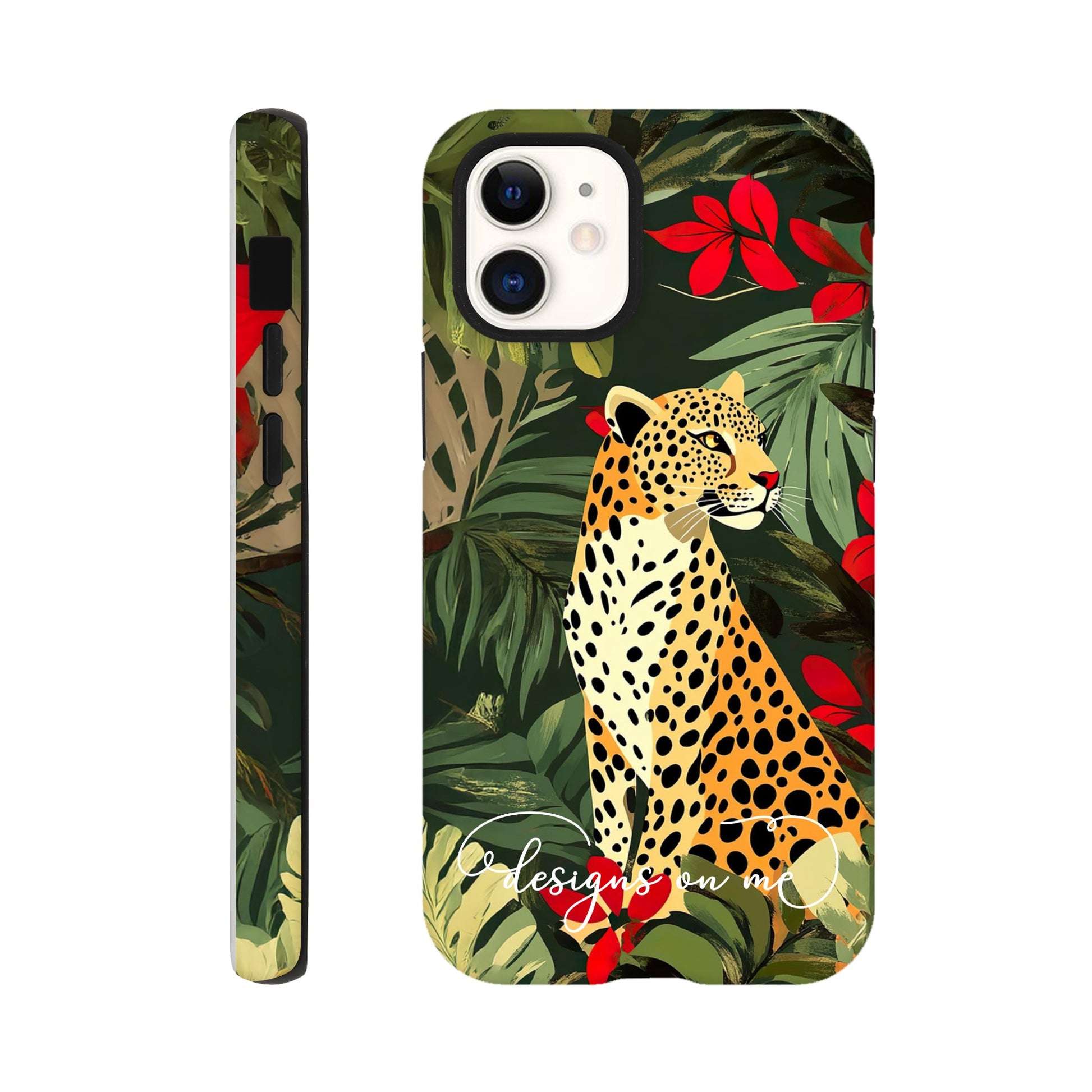 16c9bec1-de29-4ad0-a906-1f4210d9dd2b