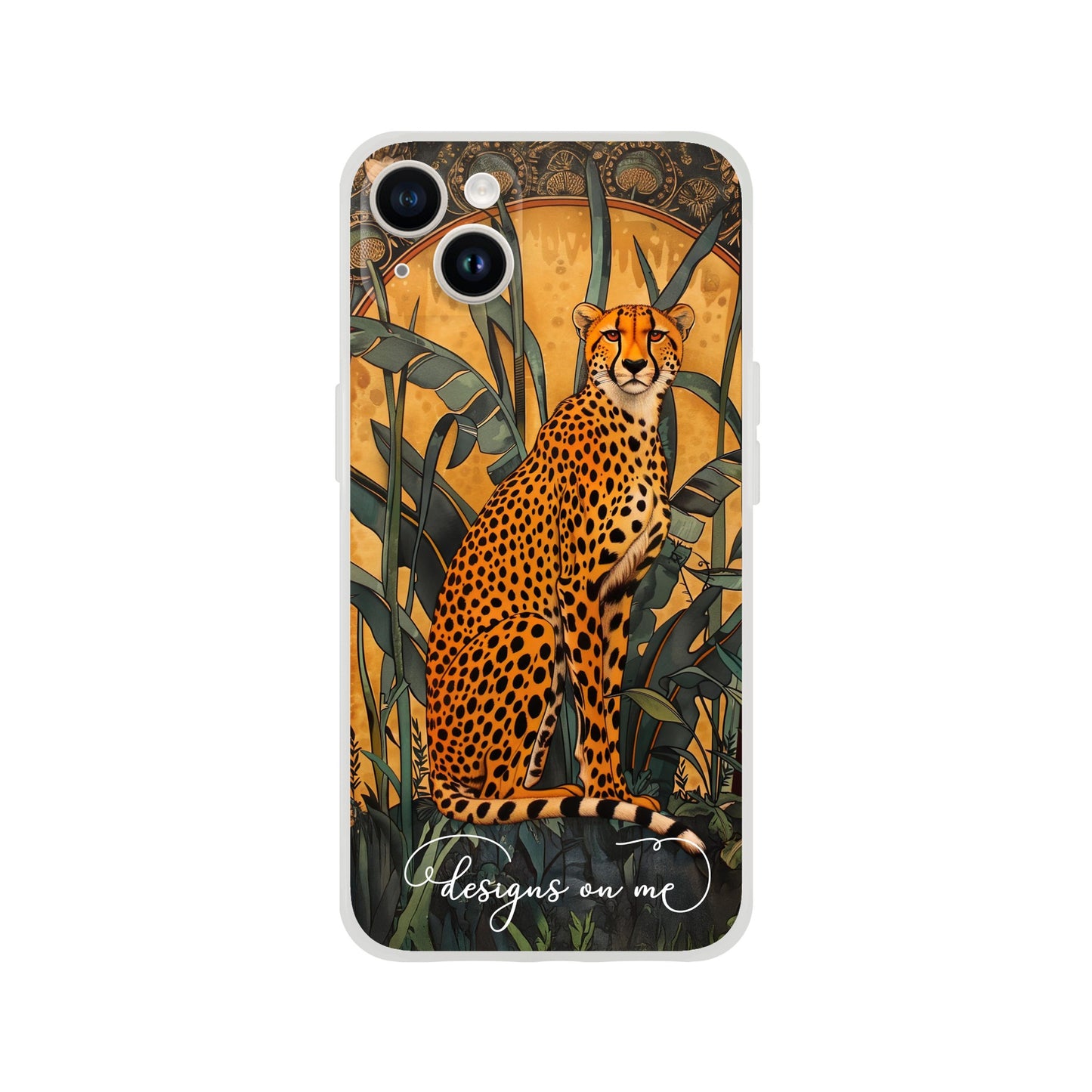 17ffe634-76bc-465b-b52a-357ae8daf2be