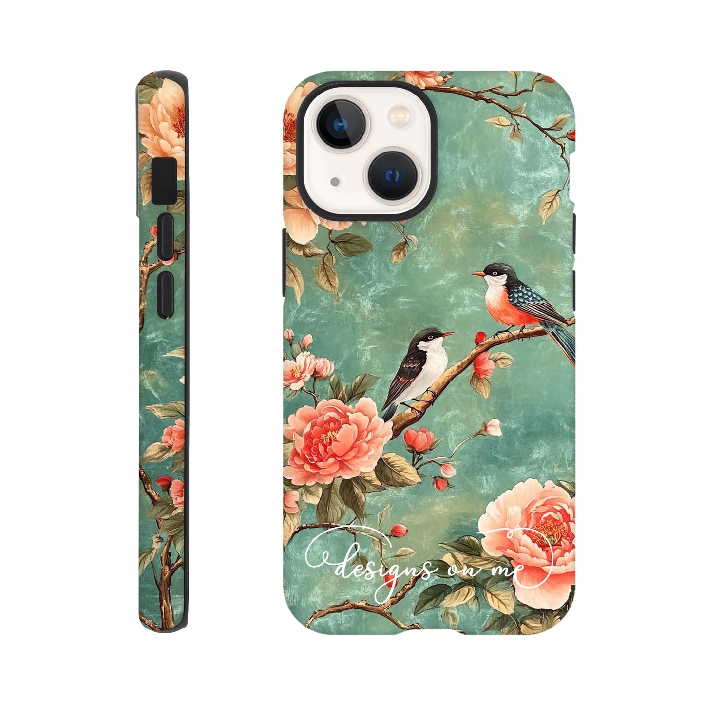 180dd6b7-7f67-492e-af45-0e3bcf29f515