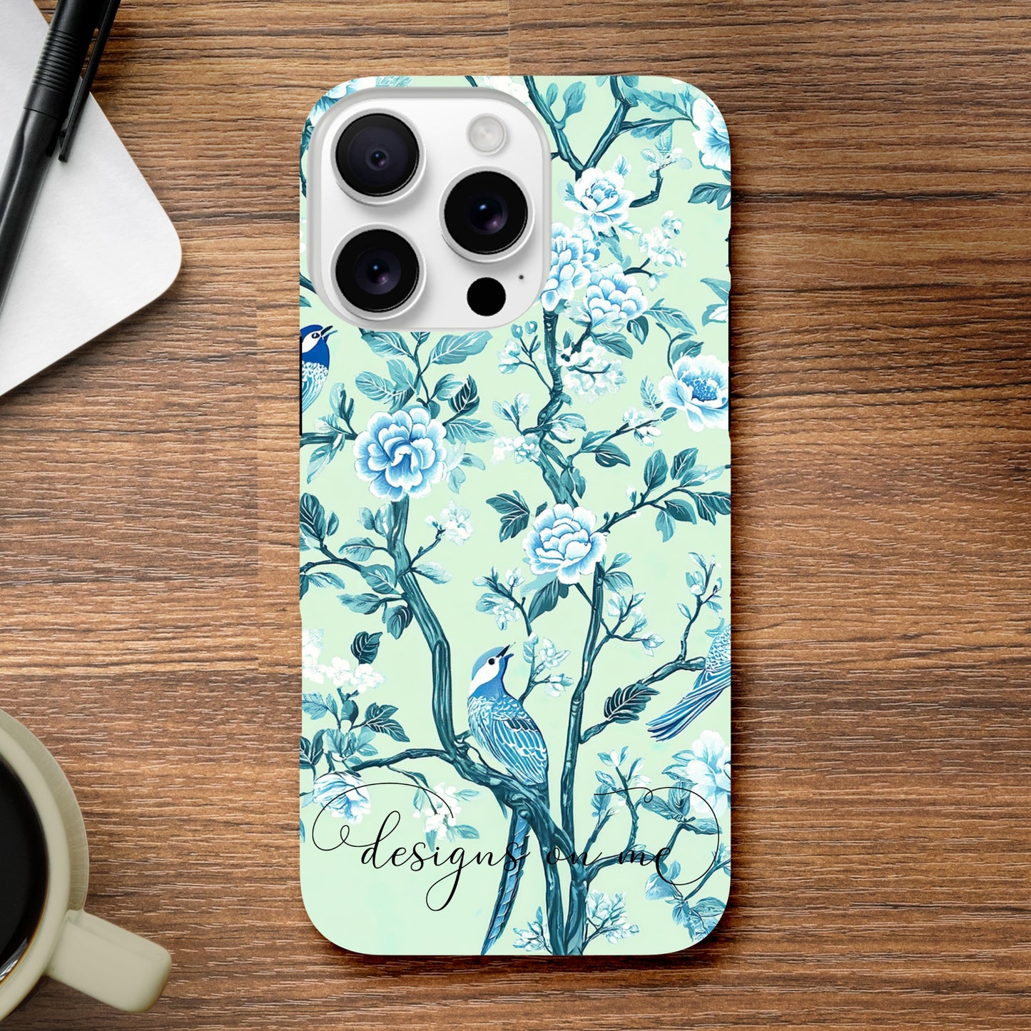 190bd10b-0631-4c83-adc0-f068f8f4589e