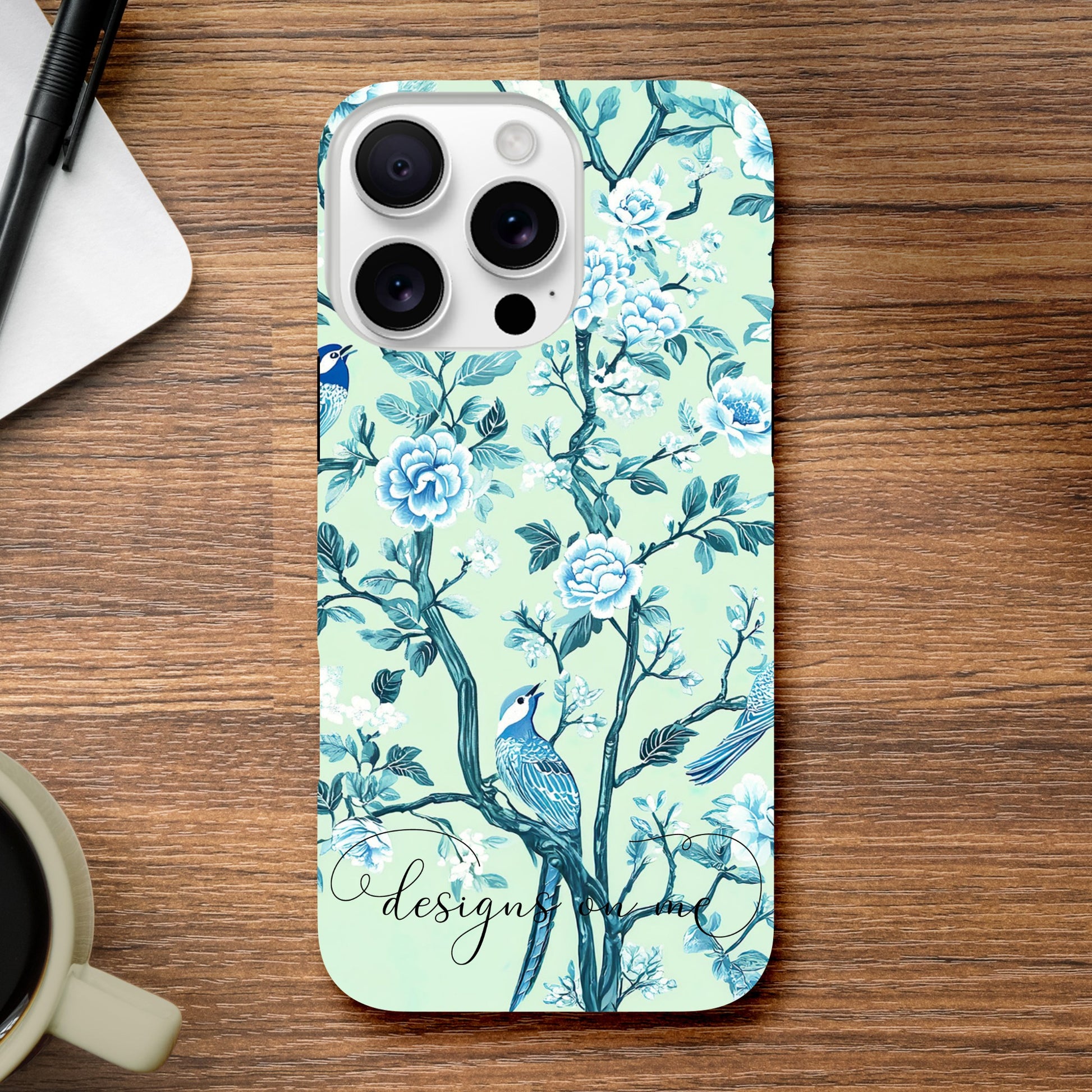 190bd10b-0631-4c83-adc0-f068f8f4589e