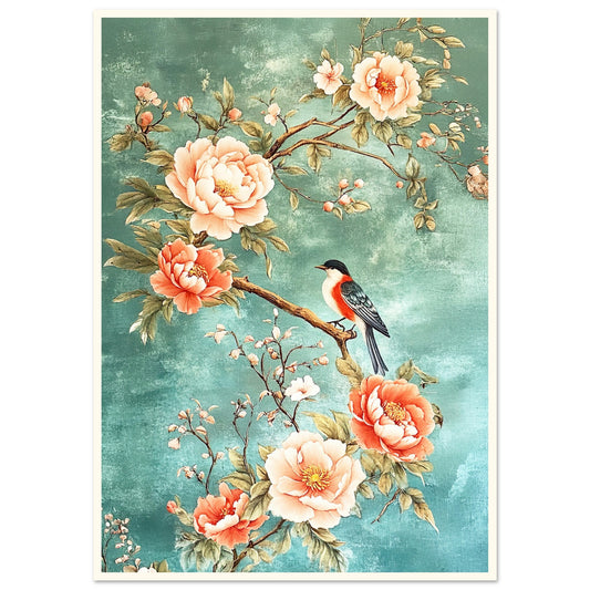 191a6446-141f-4720-bb88-131b7ebca840