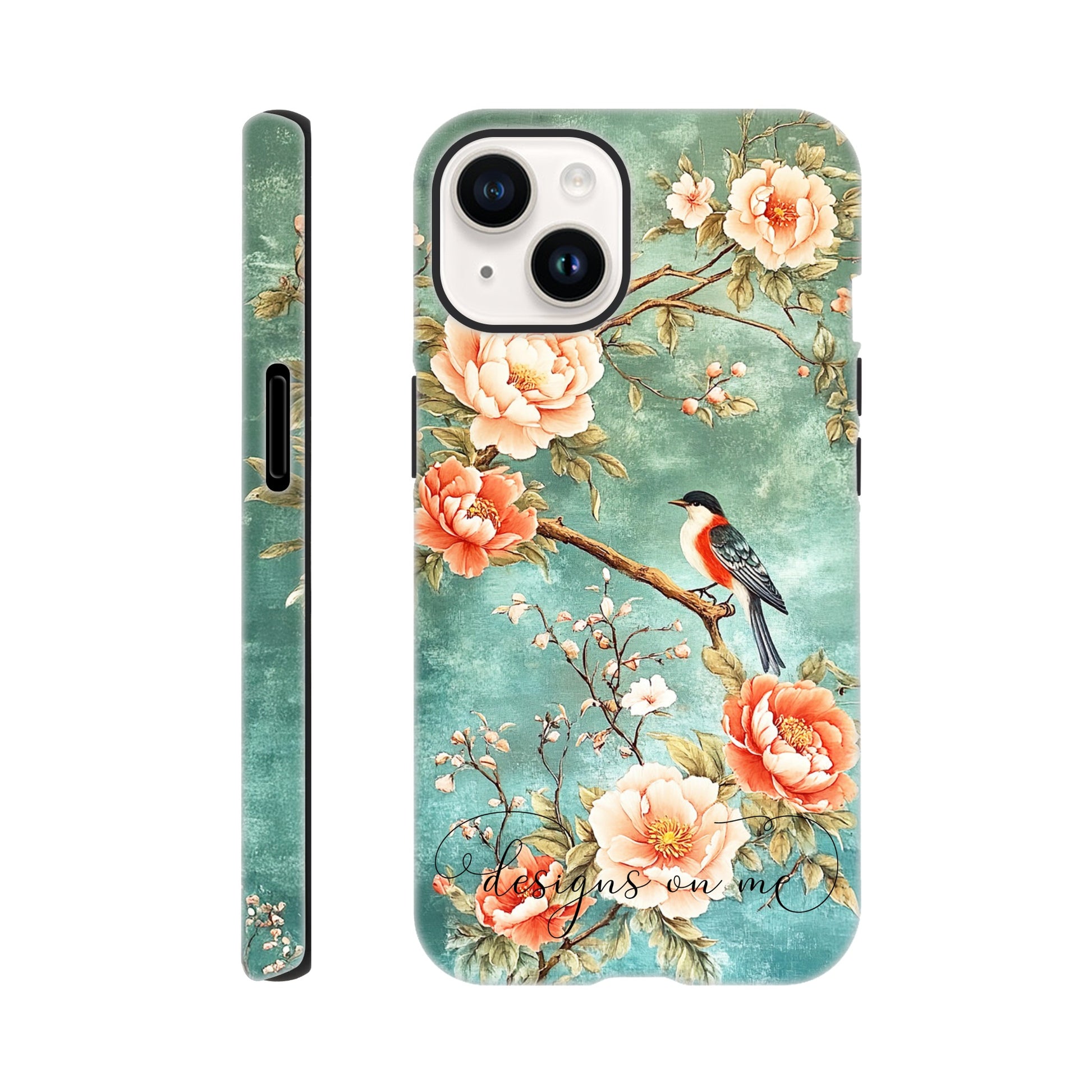 1a9d9ecd-6cf6-4724-bca6-68b48a385c7d