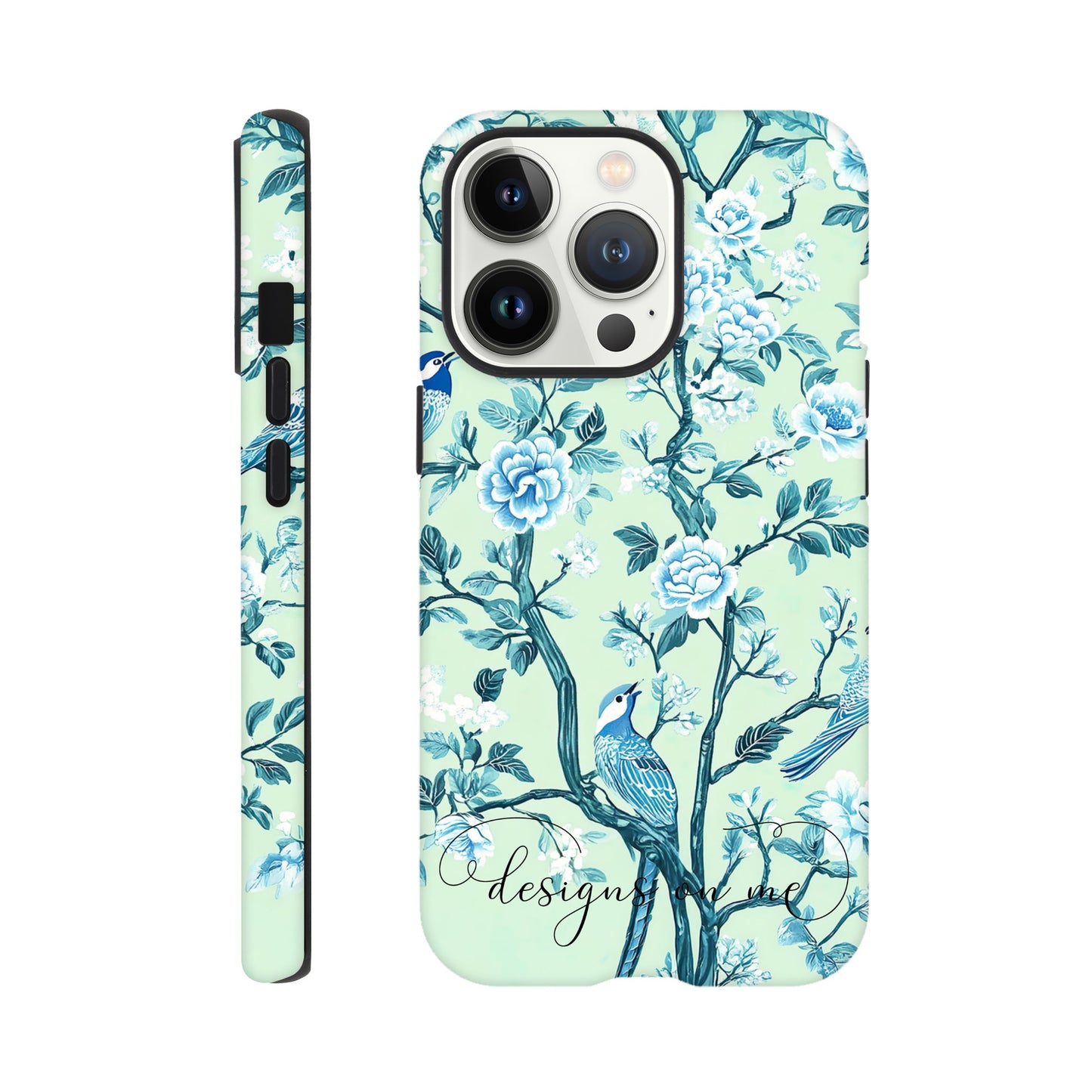 1aca7702-deec-407e-8bbb-9c4e0bde621f