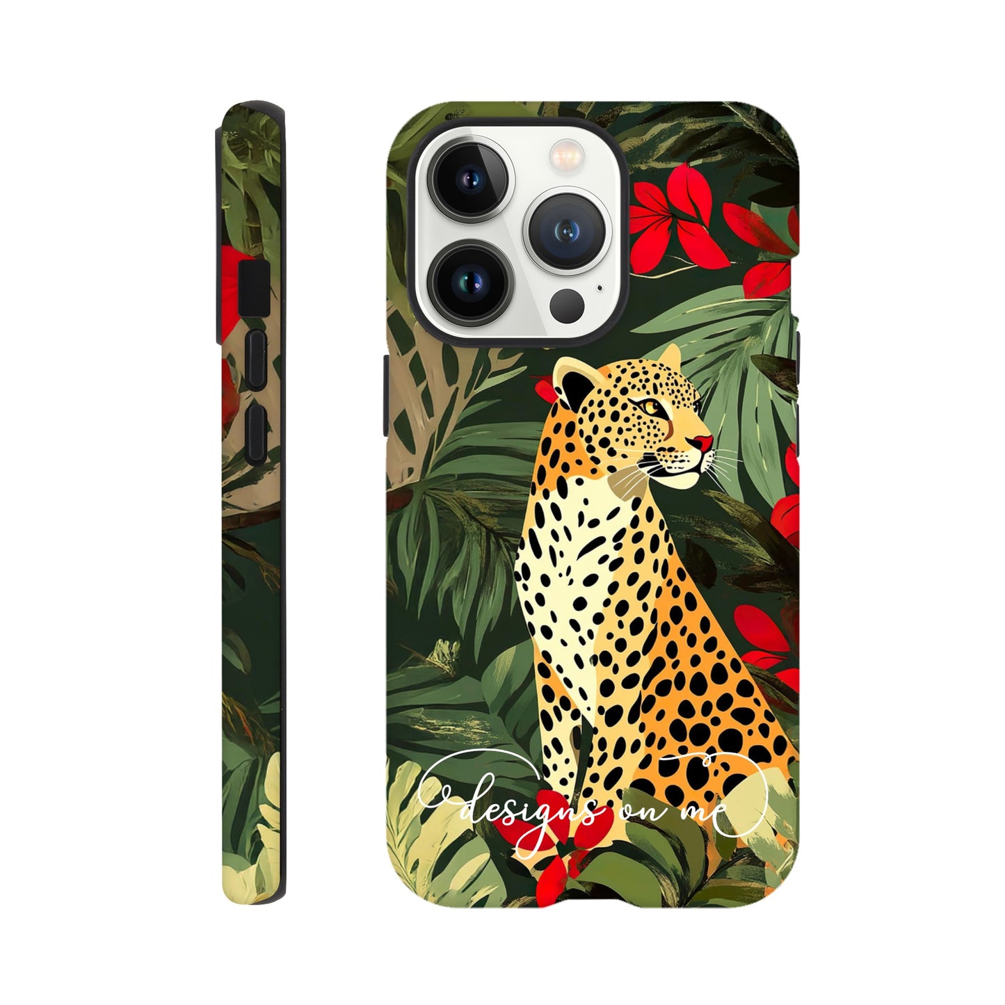 1b0a0532-7a21-4af8-b79e-7be406f38442