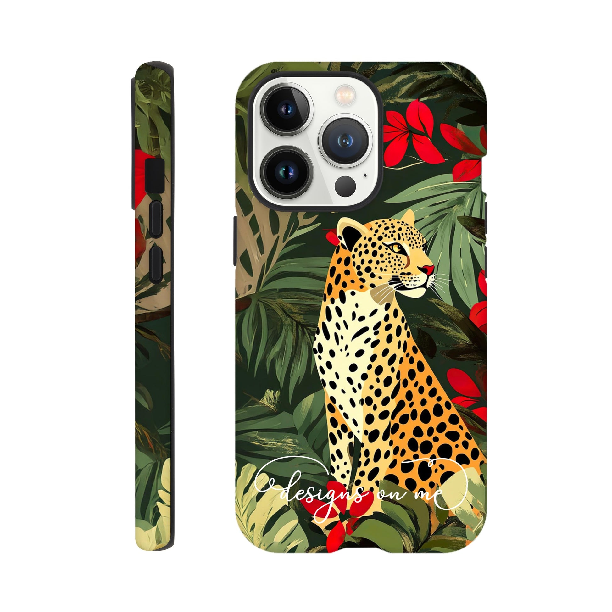 1b0a0532-7a21-4af8-b79e-7be406f38442