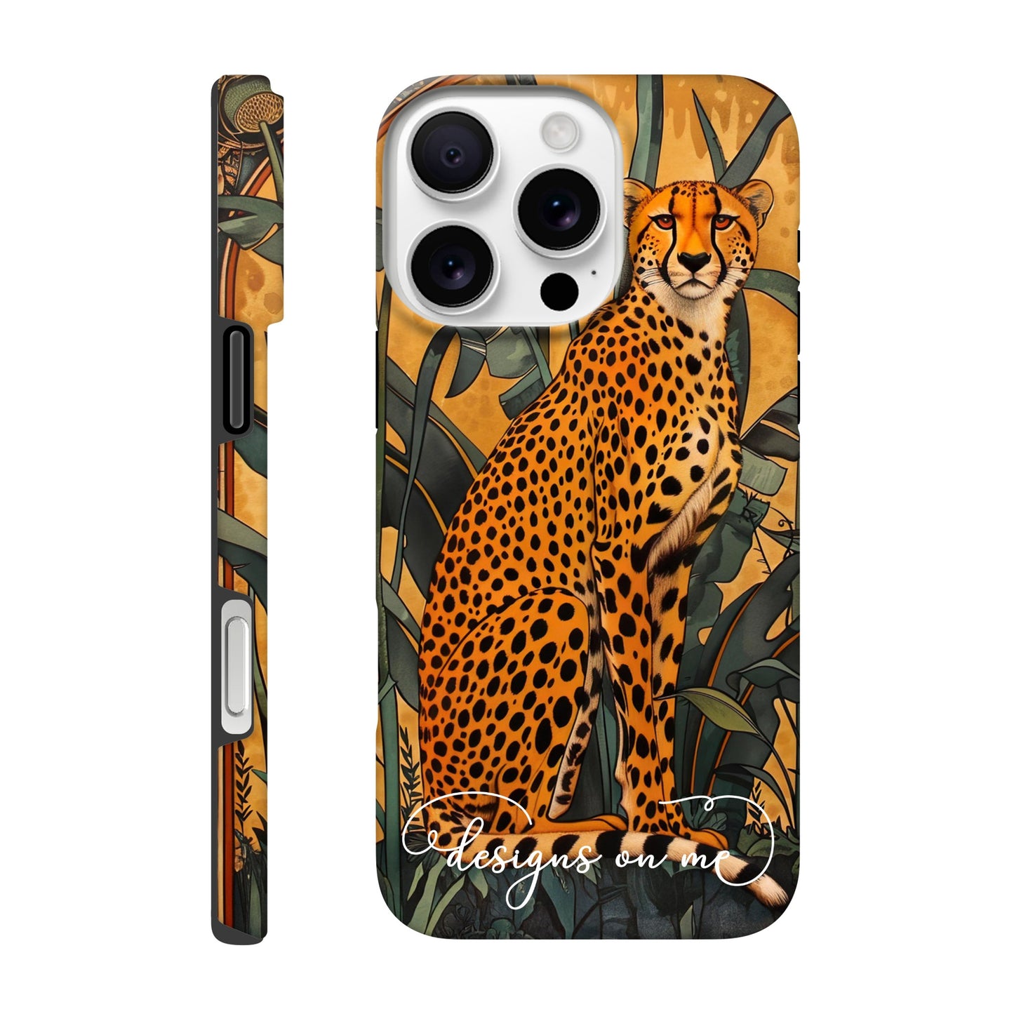 1d605f9a-247c-471f-adb0-0bde107e62de