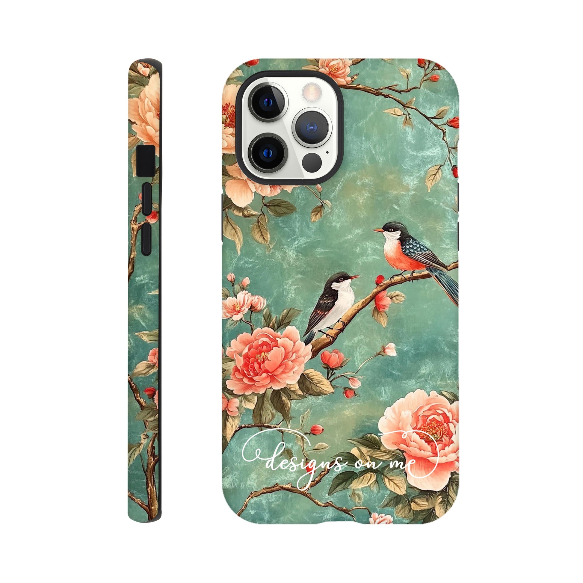 1d96fff3-5e1b-42ac-bc9e-870af8448687