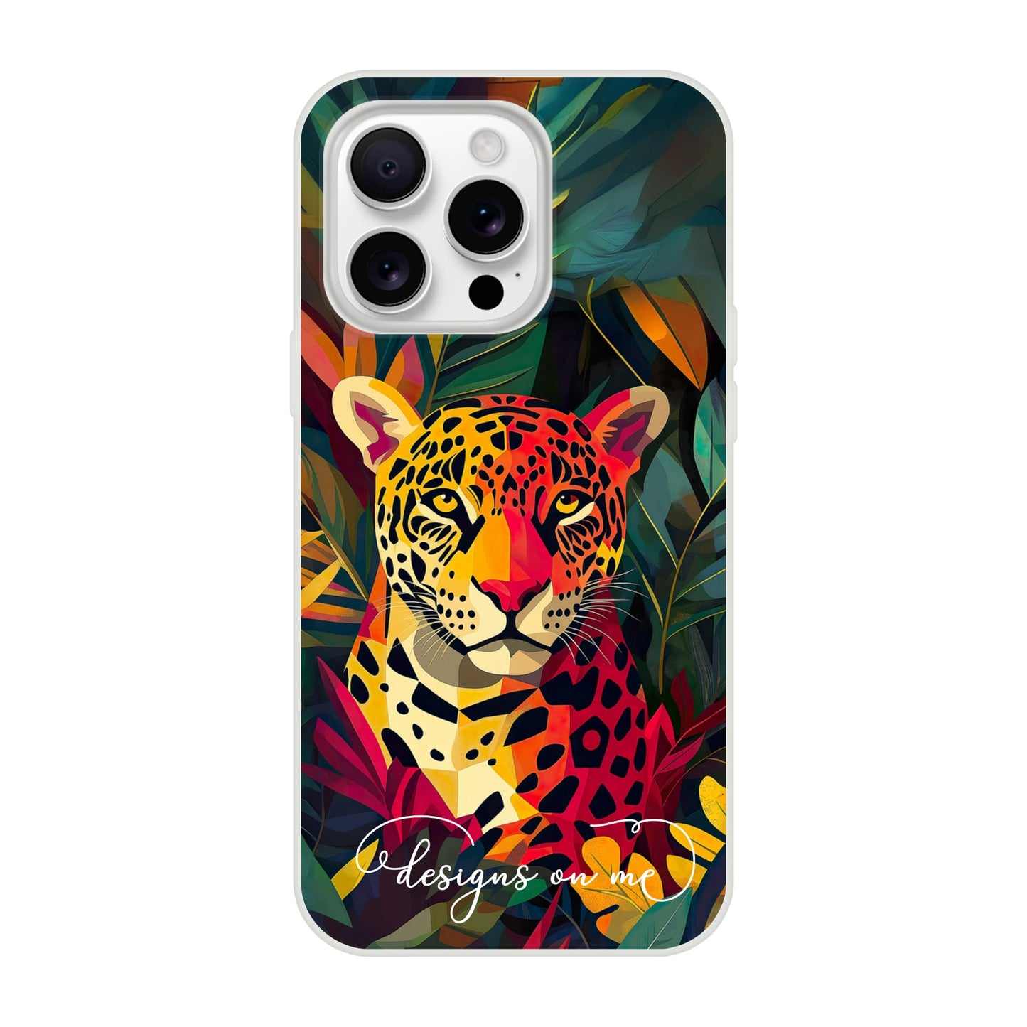 1eea713a-6f51-42ce-a9ee-a64b43364ded