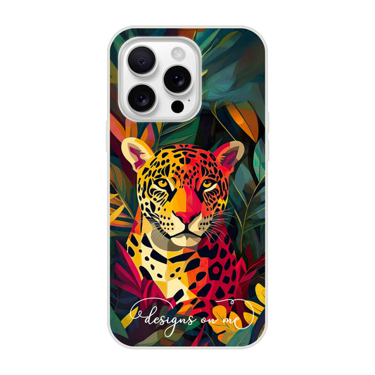 1eea713a-6f51-42ce-a9ee-a64b43364ded