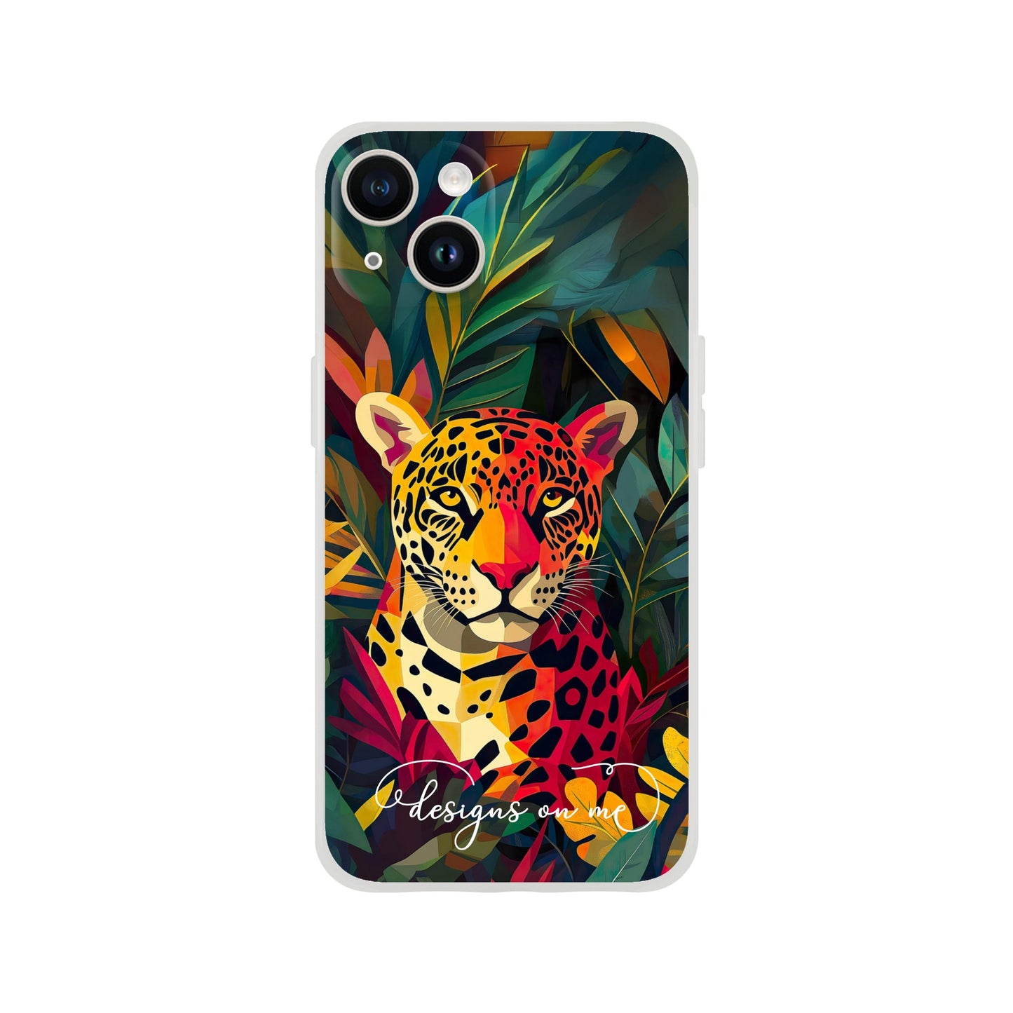 1eff0b7e-522d-4d8e-ac2a-c72e2f8708e4