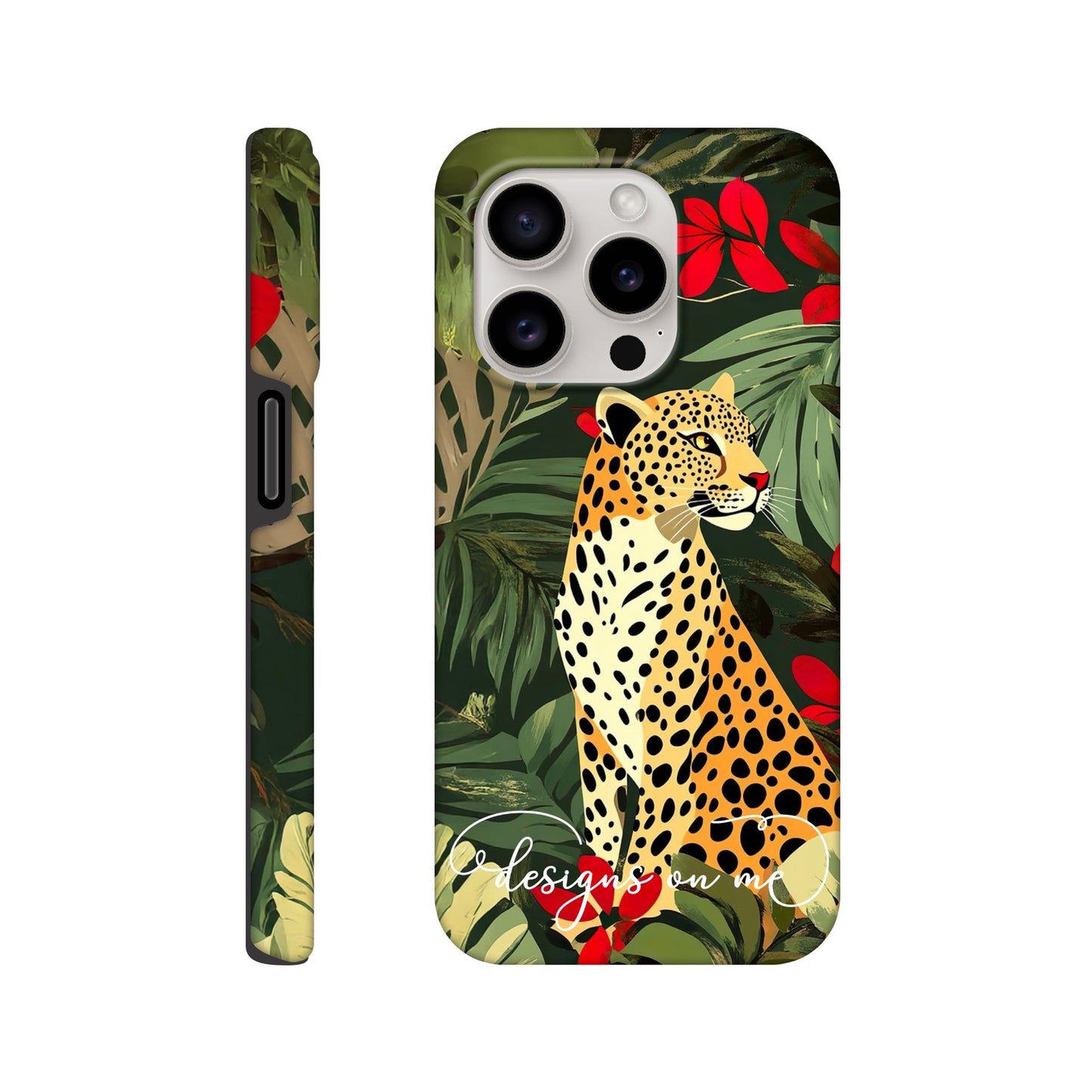 1f5a1ae9-dc8f-48a7-9cb7-aa9e2a56bb98