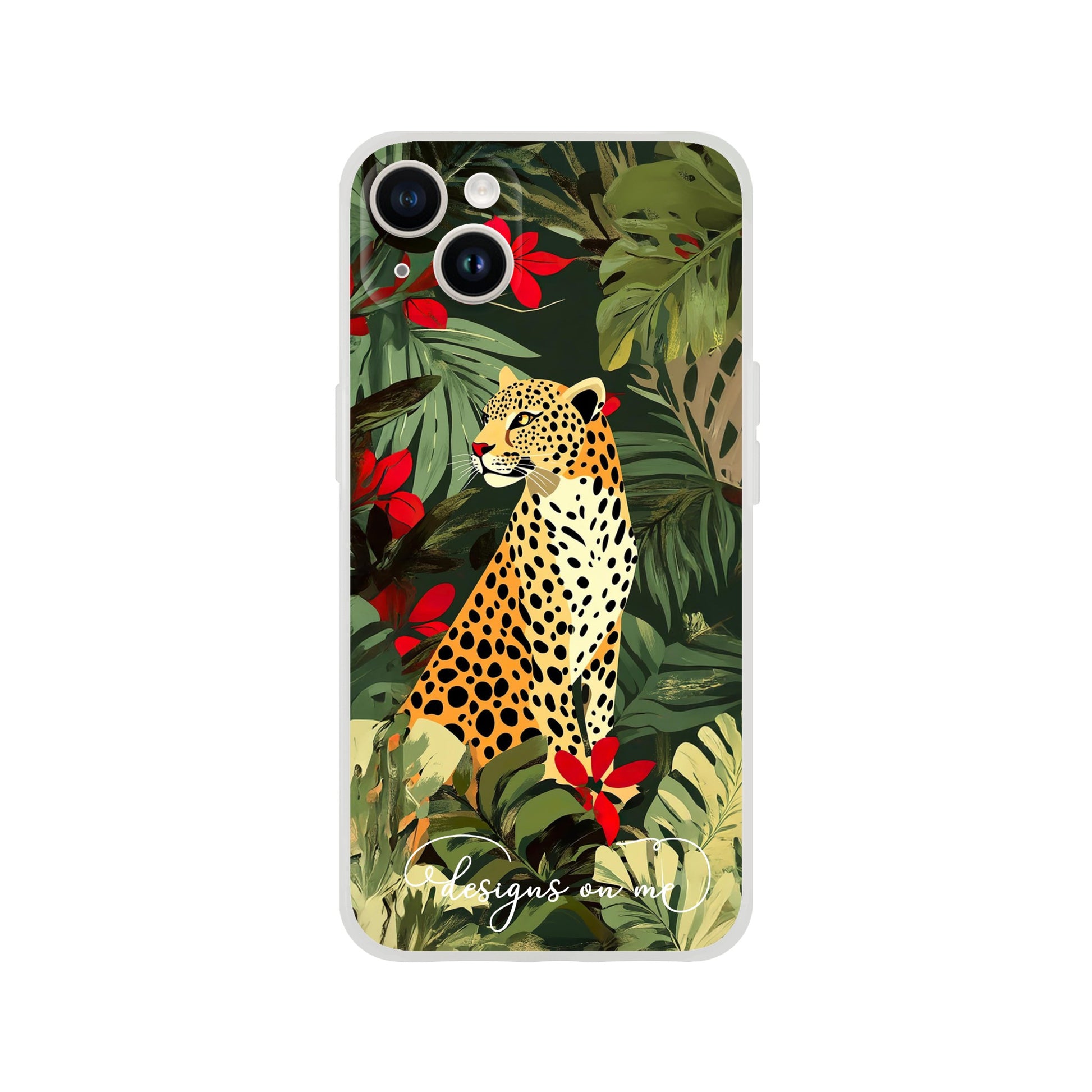 203d97d7-c255-4fc5-b529-9b5951669aa8