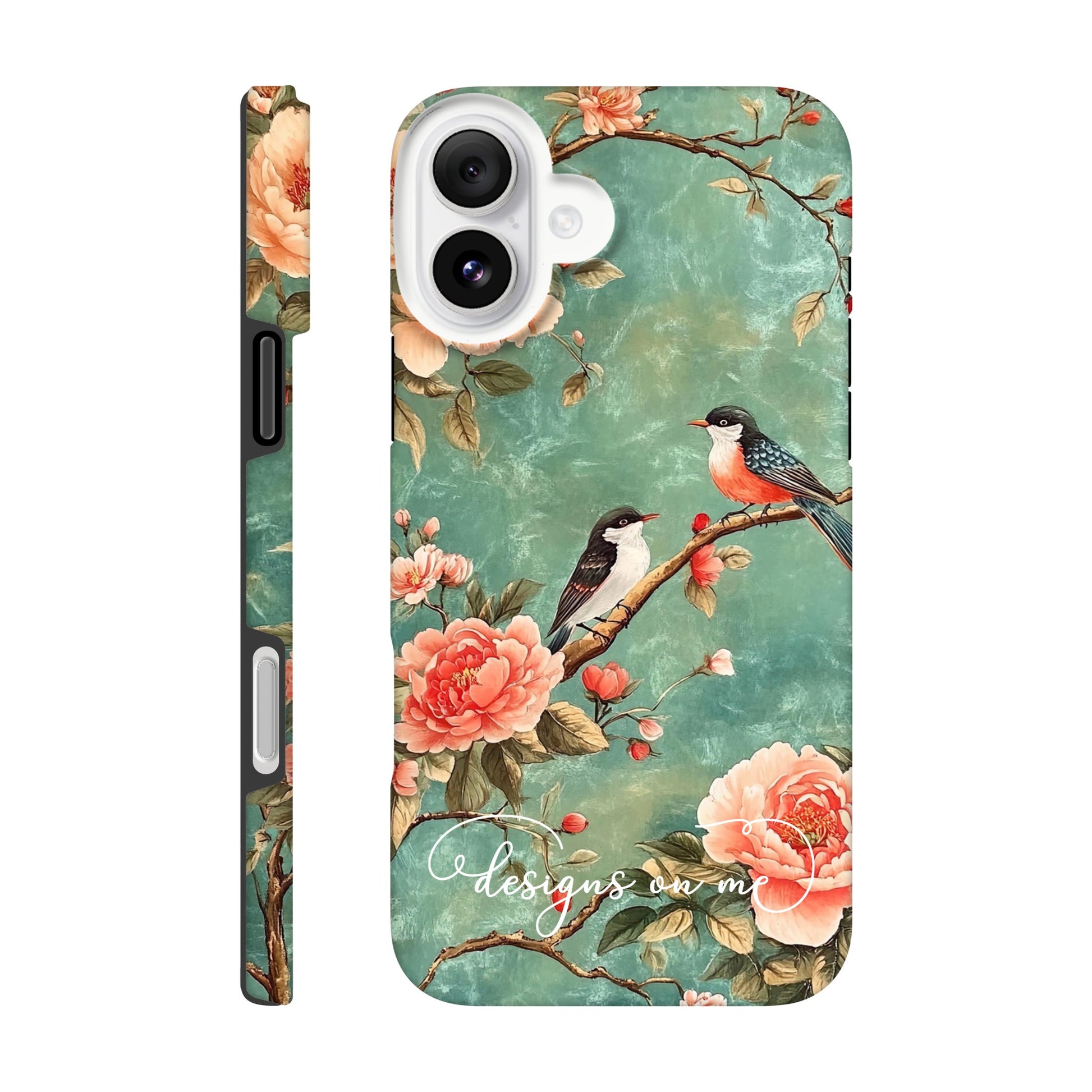 21a146f3-0386-4229-820d-46343a797a40