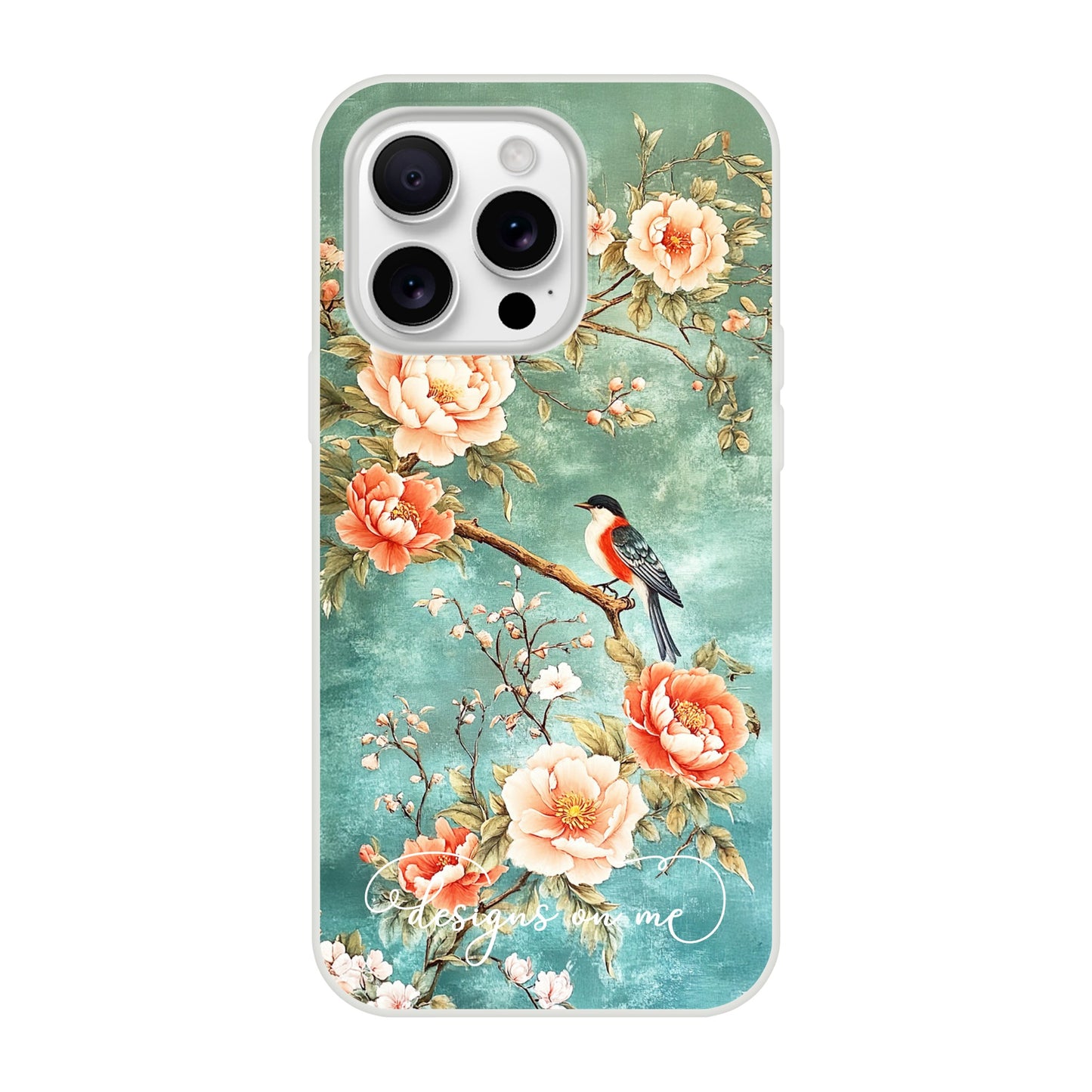 2215113f-35a8-4024-81c9-34a15927611a