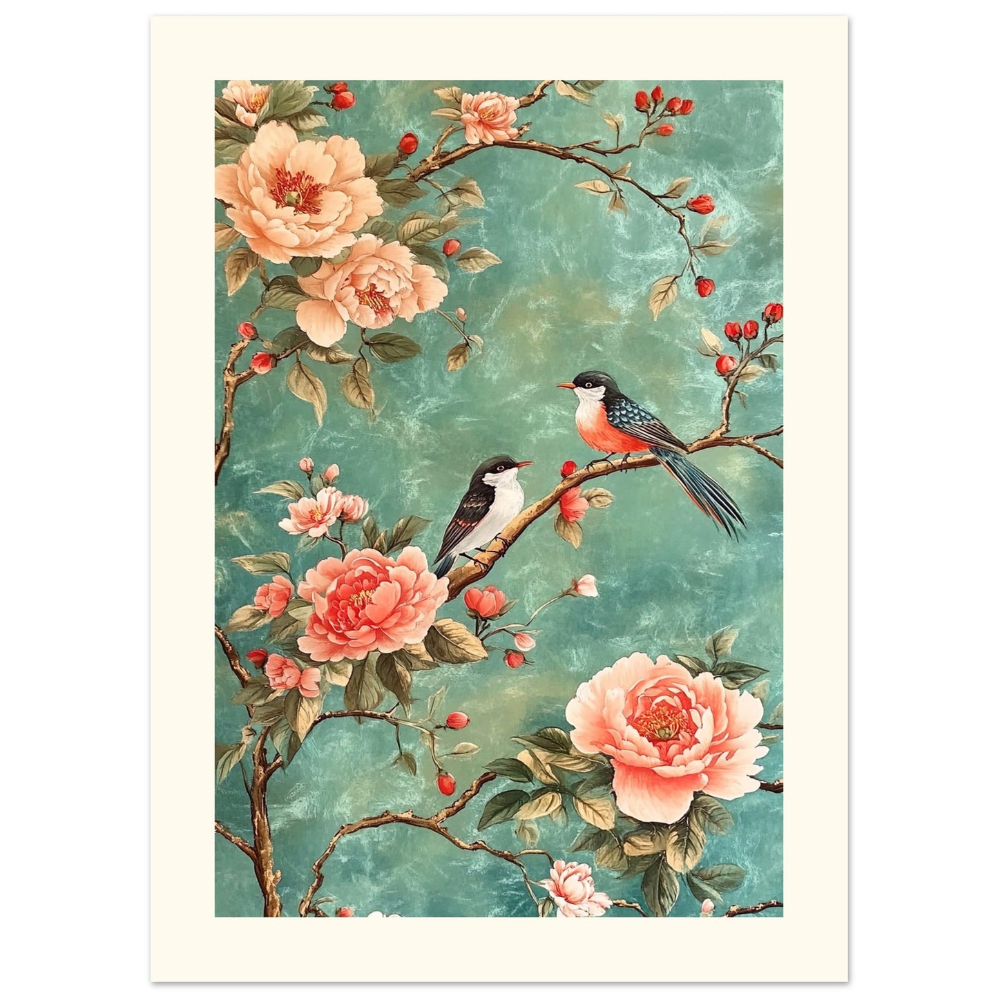 2244e228-8c58-4794-b47c-2a7e07c34662